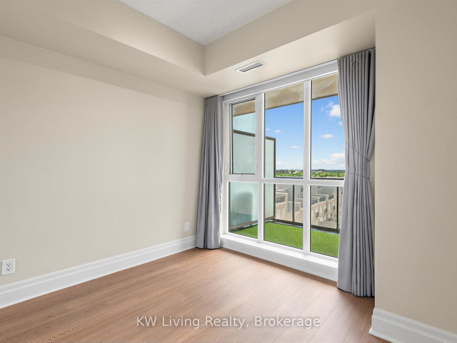 Photo 20 of Unit 604, 21 Upper Duke Crescent, Markham, Unionville — HOMEH