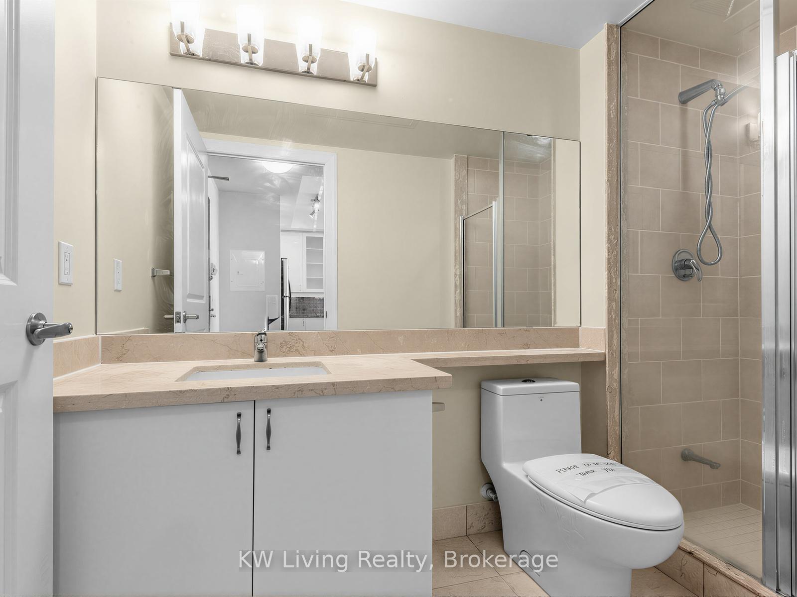 Photo 23 of Unit 604, 21 Upper Duke Crescent, Markham, Unionville — HOMEH