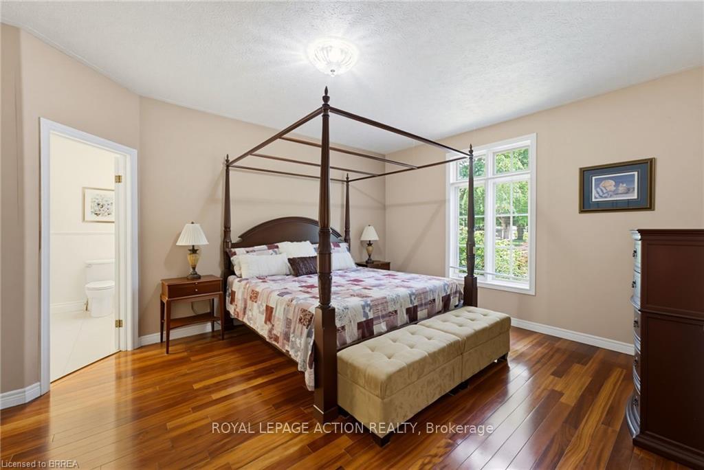 Photo 17 of 1 Rue Chateaux Terrace, Brantford, Empire South — HOMEH