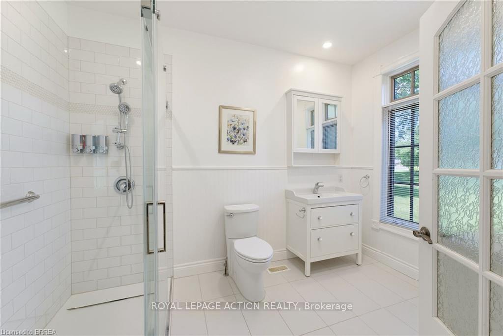 Photo 18 of 1 Rue Chateaux Terrace, Brantford, Empire South — HOMEH