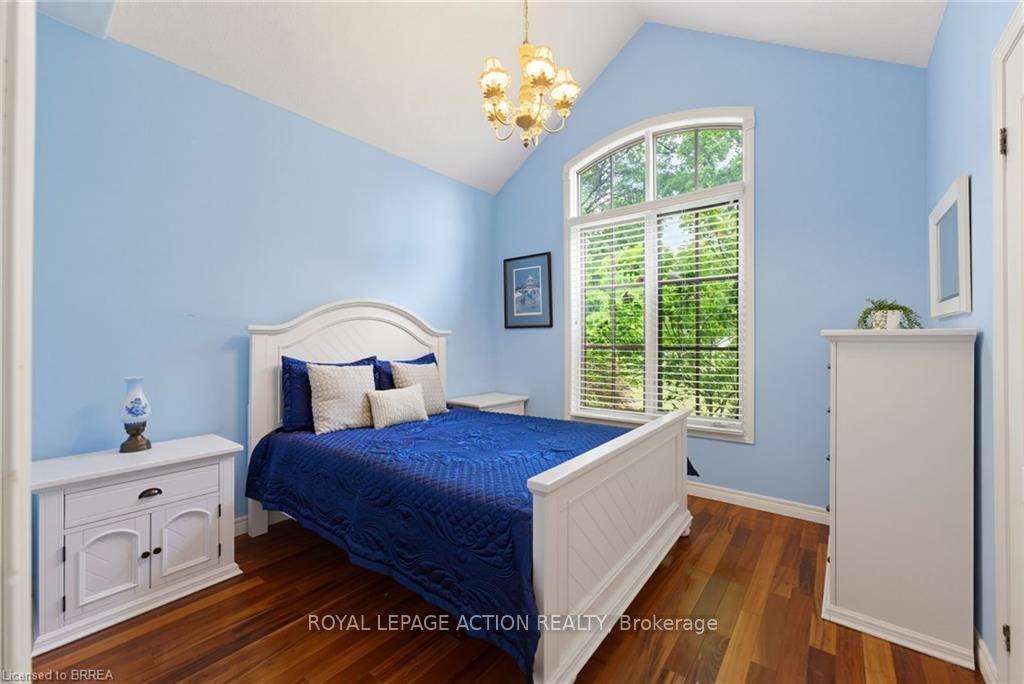 Photo 19 of 1 Rue Chateaux Terrace, Brantford, Empire South — HOMEH
