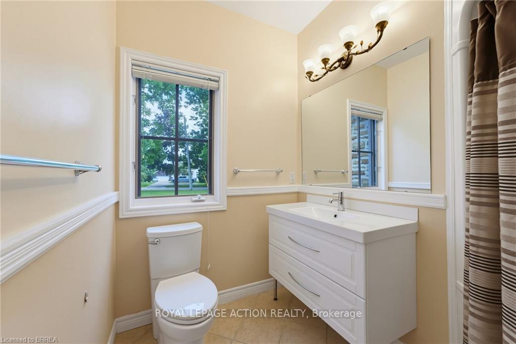 Photo 20 of 1 Rue Chateaux Terrace, Brantford, Empire South — HOMEH