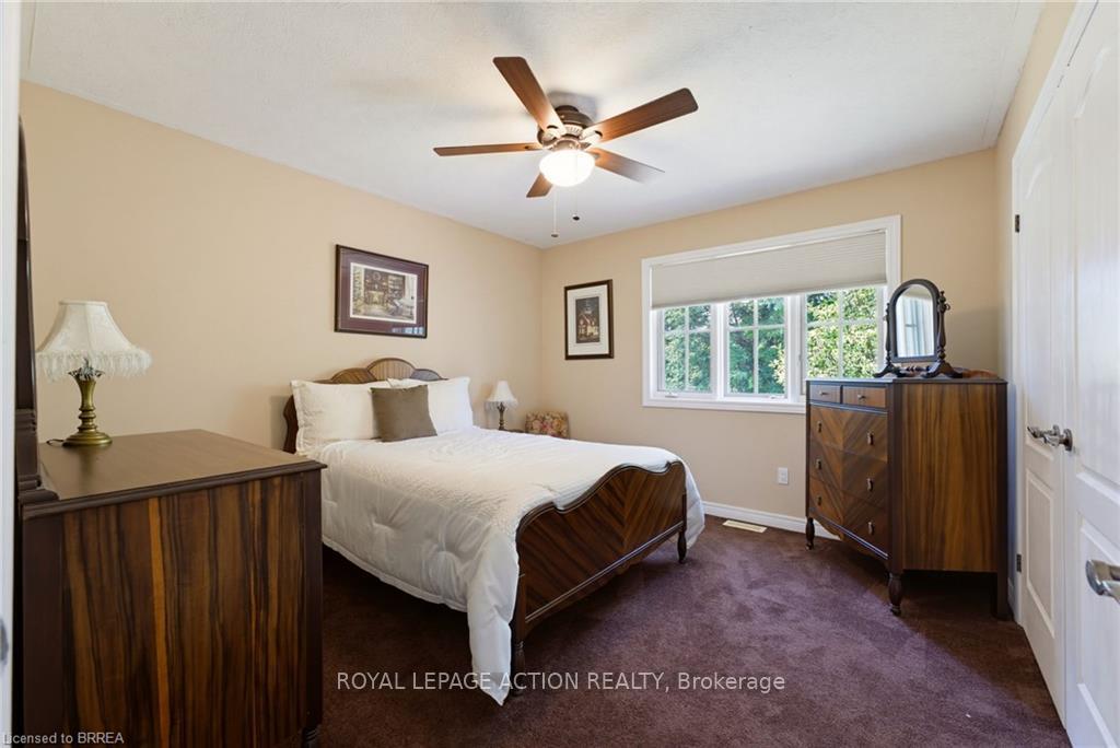 Photo 26 of 1 Rue Chateaux Terrace, Brantford, Empire South — HOMEH