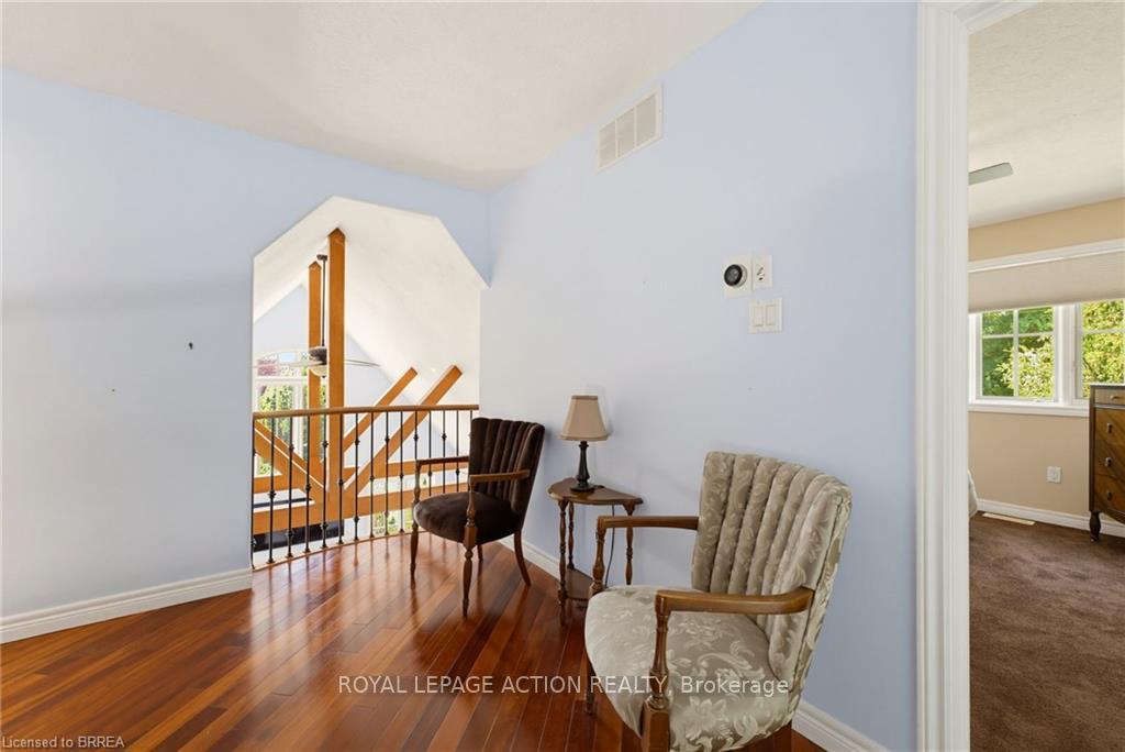 Photo 27 of 1 Rue Chateaux Terrace, Brantford, Empire South — HOMEH