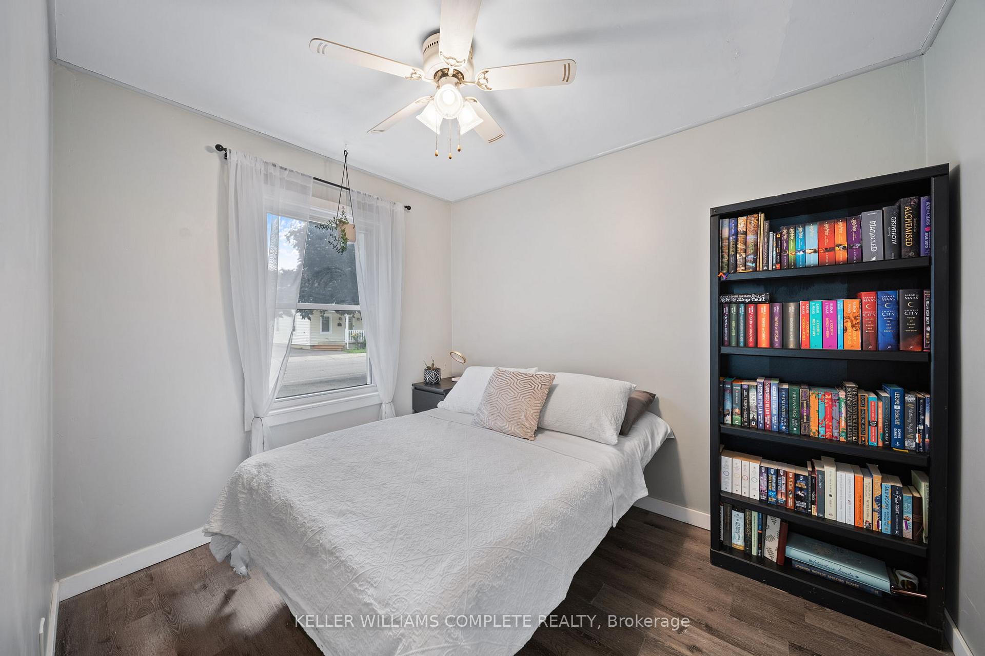 Photo 9 of 56 Sixth Avenue, Brantford, Eagle Place East — HOMEH