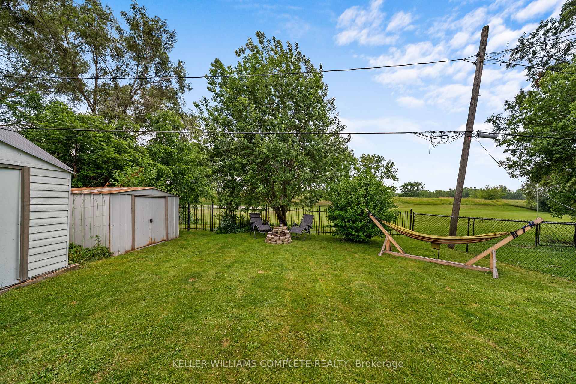 Photo 26 of 56 Sixth Avenue, Brantford, Eagle Place East — HOMEH