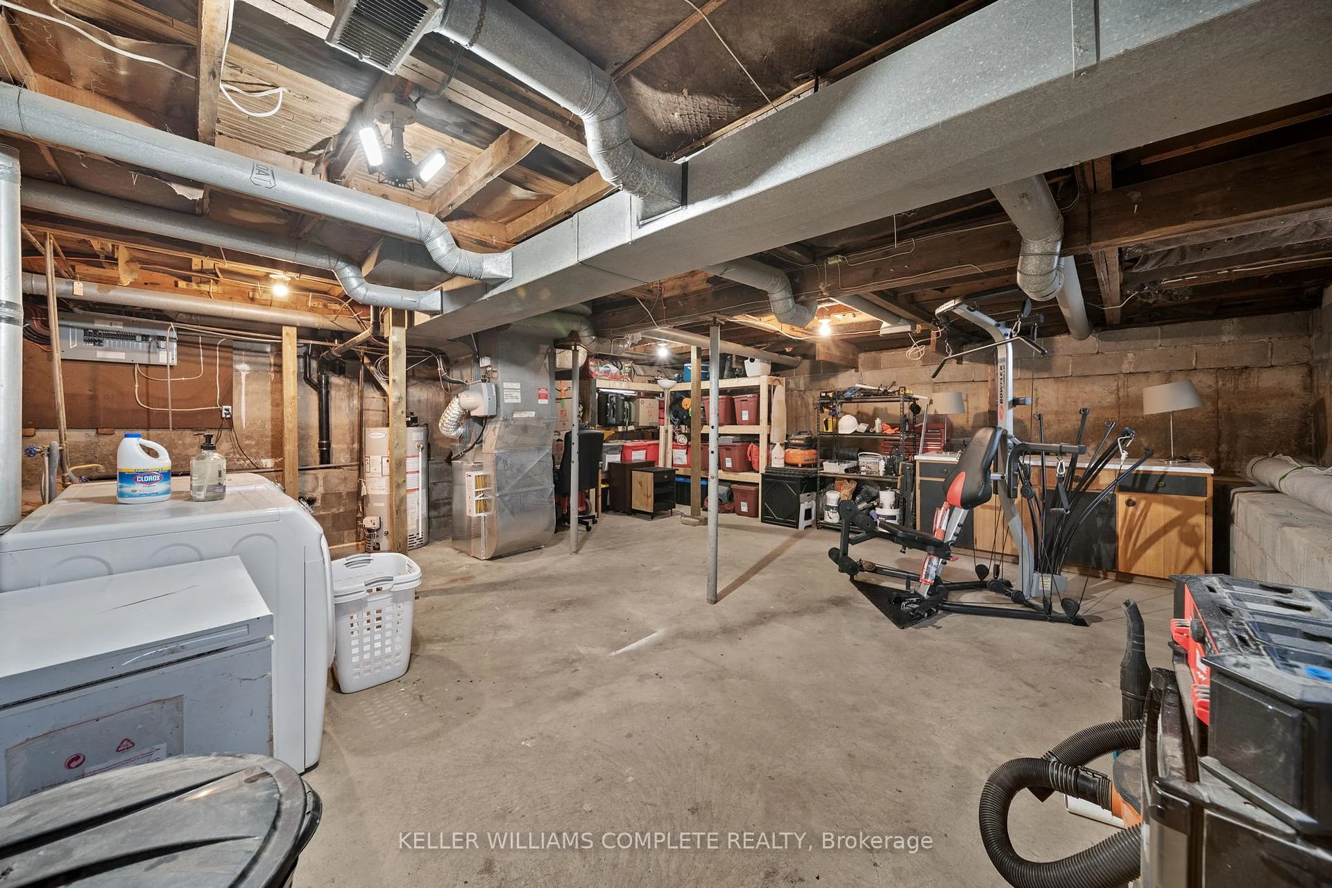 Photo 30 of 56 Sixth Avenue, Brantford, Eagle Place East — HOMEH