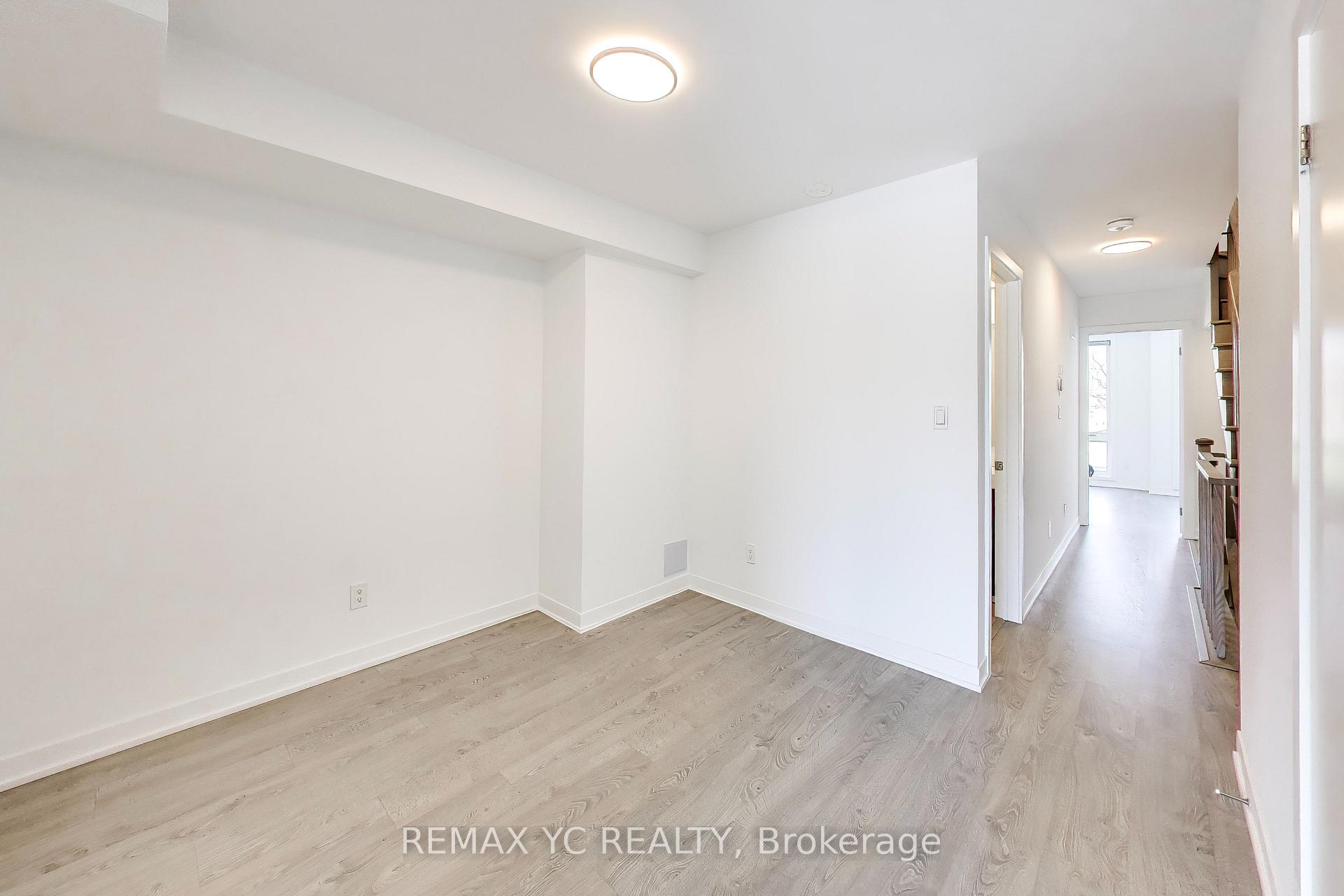 Photo 30 of 18 Deep Roots Terrace, Toronto, Englemount-Lawrence — HOMEH