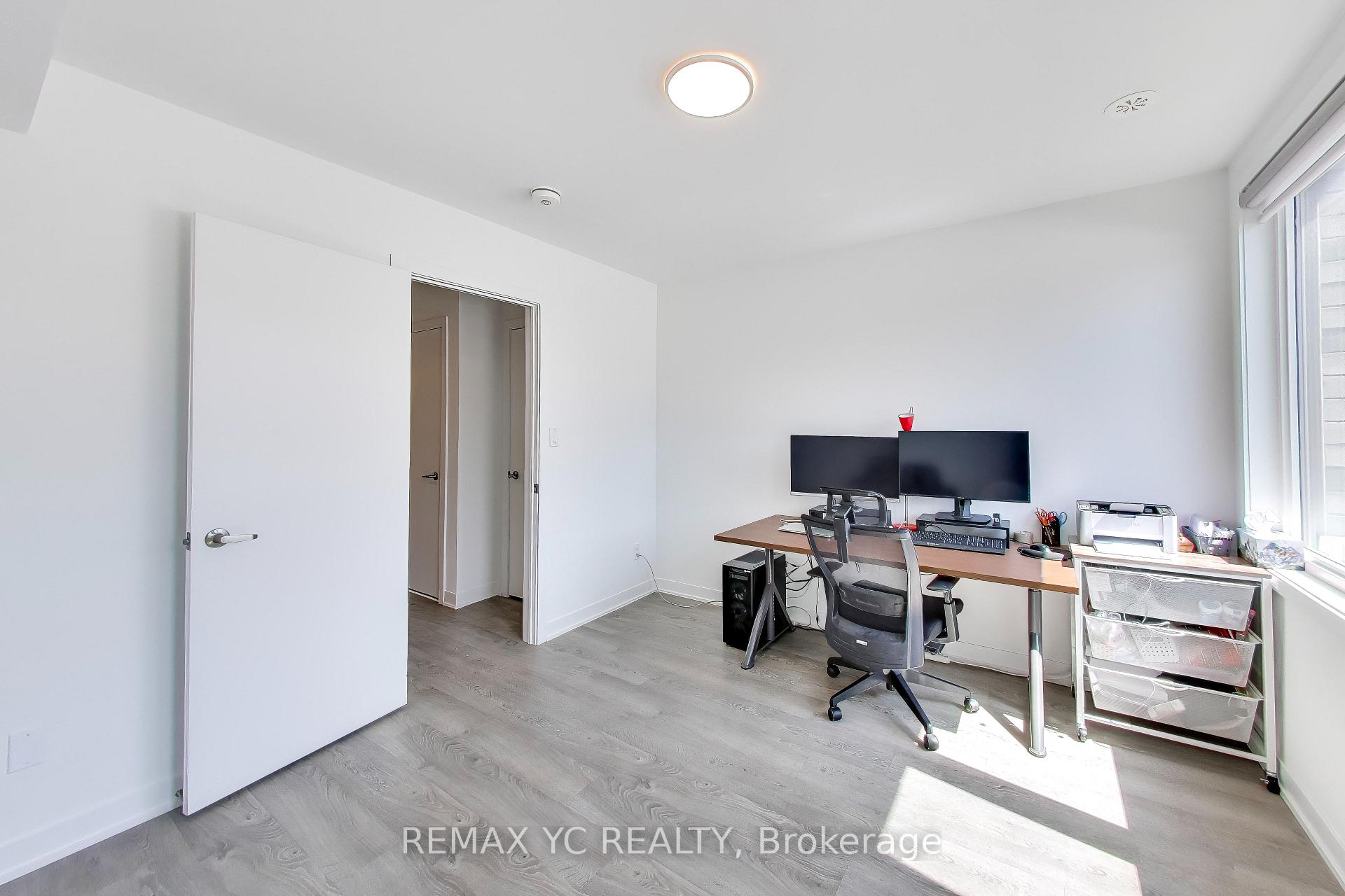 Photo 25 of 18 Deep Roots Terrace, Toronto, Englemount-Lawrence — HOMEH