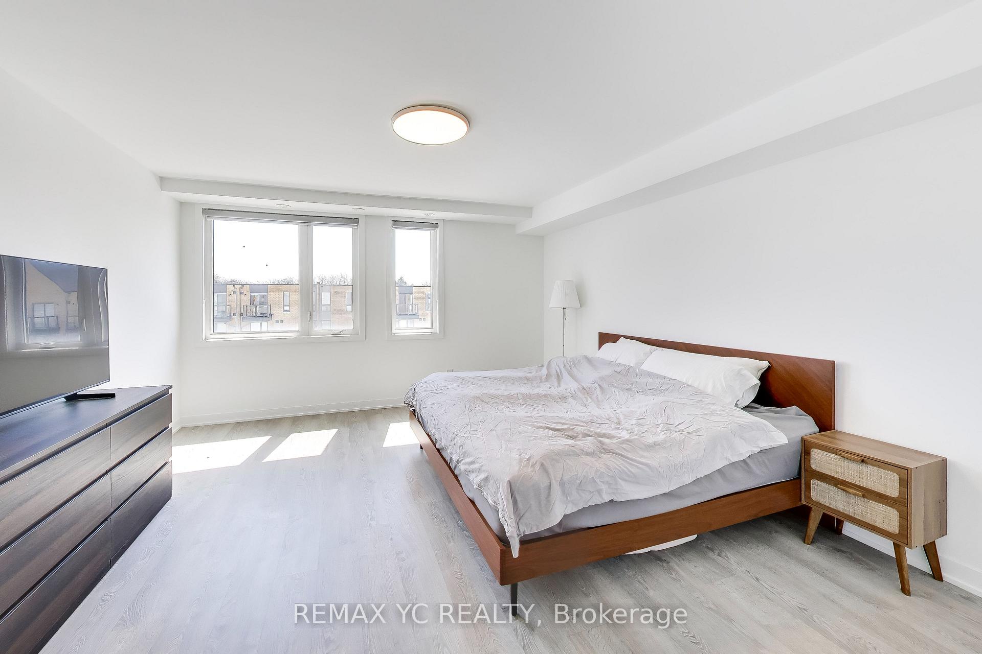Photo 16 of 18 Deep Roots Terrace, Toronto, Englemount-Lawrence — HOMEH