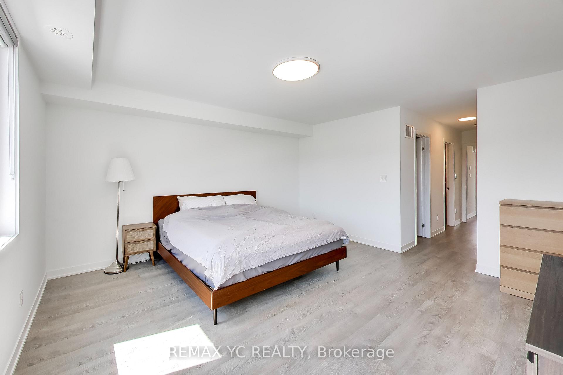 Photo 17 of 18 Deep Roots Terrace, Toronto, Englemount-Lawrence — HOMEH