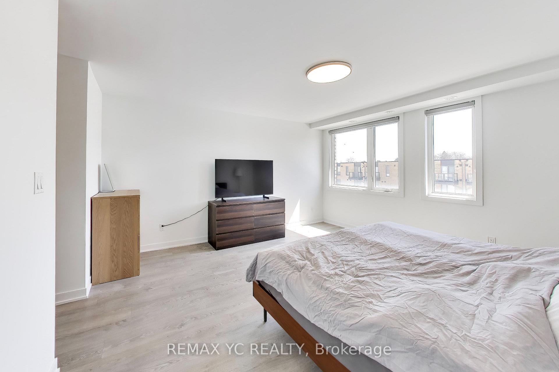 Photo 18 of 18 Deep Roots Terrace, Toronto, Englemount-Lawrence — HOMEH