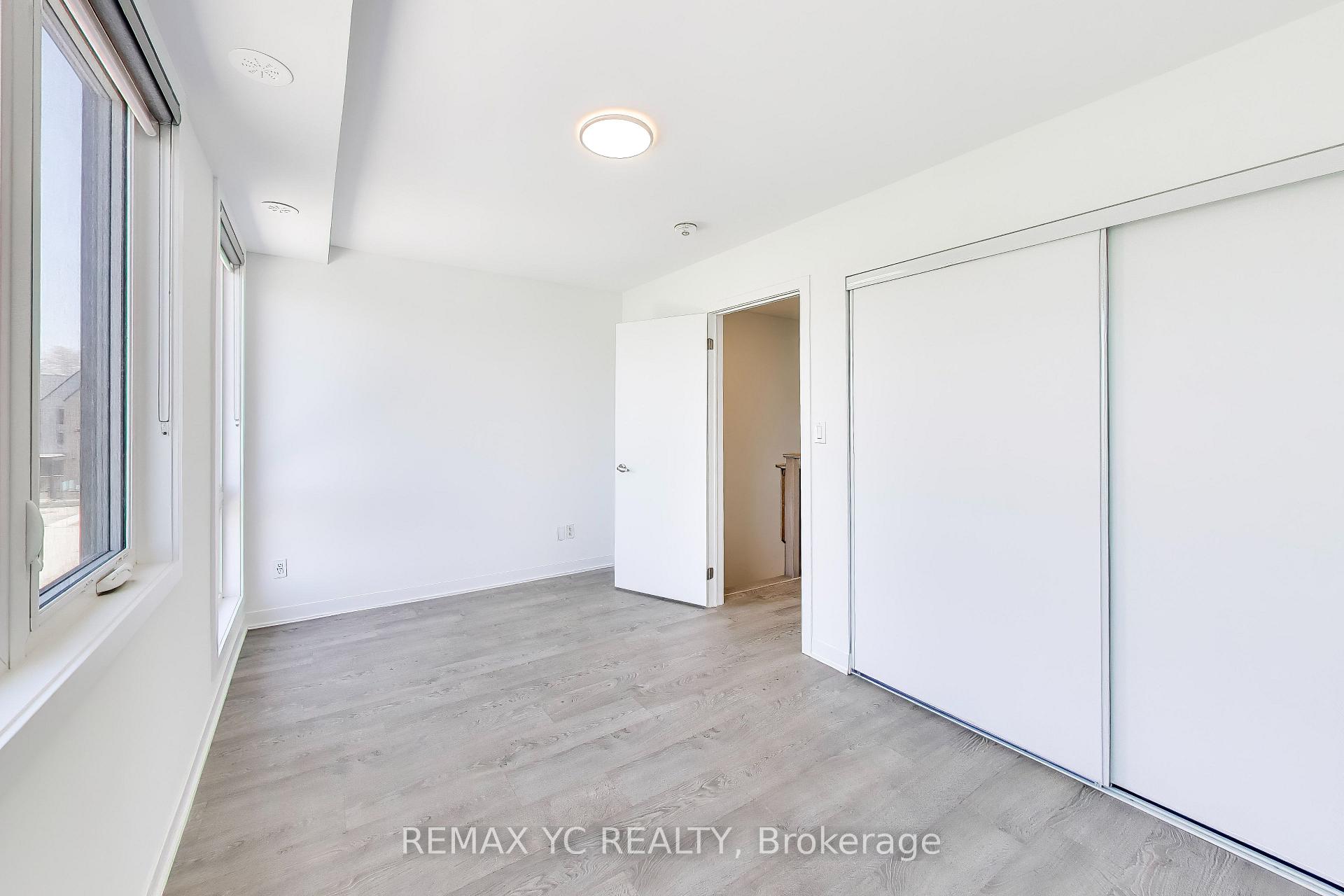 Photo 29 of 18 Deep Roots Terrace, Toronto, Englemount-Lawrence — HOMEH