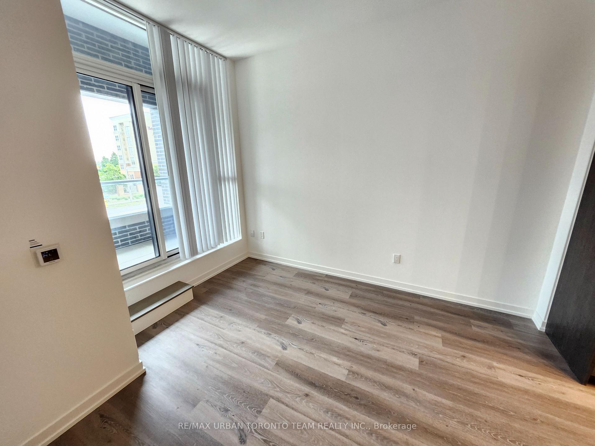 Photo 4 of Unit 206, 28 Interchange Way, Vaughan, Vaughan Corporate Centre — HOMEH