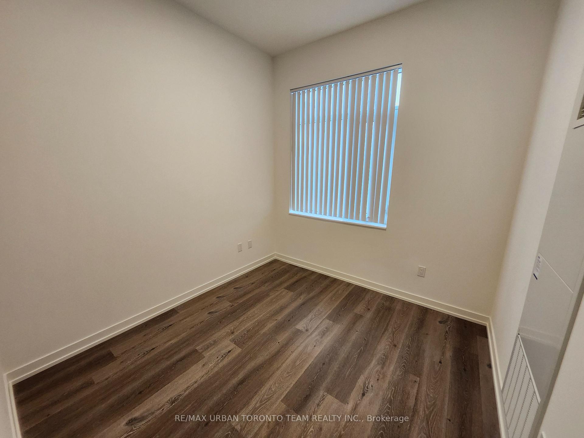 Photo 7 of Unit 206, 28 Interchange Way, Vaughan, Vaughan Corporate Centre — HOMEH