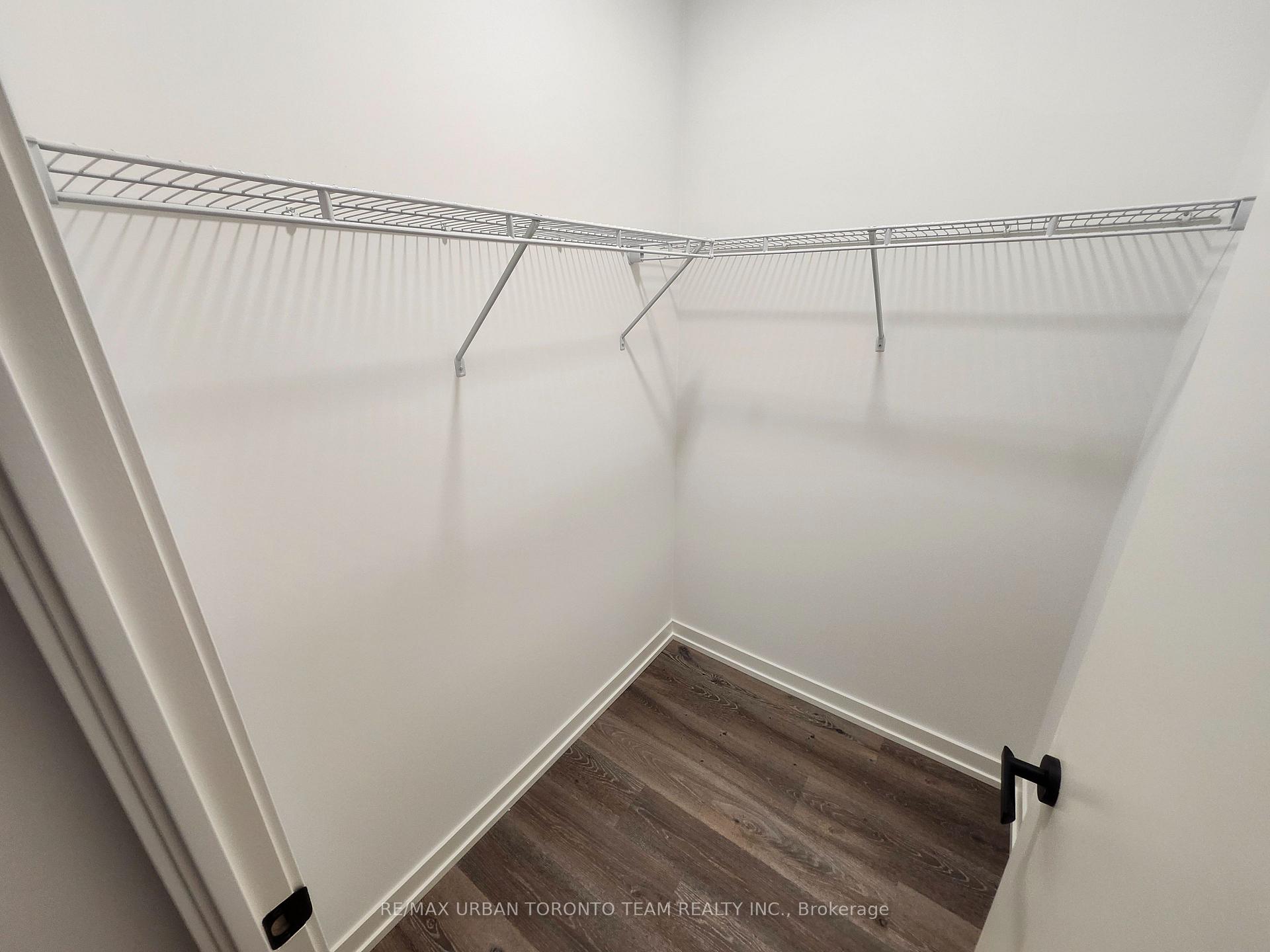 Photo 8 of Unit 206, 28 Interchange Way, Vaughan, Vaughan Corporate Centre — HOMEH
