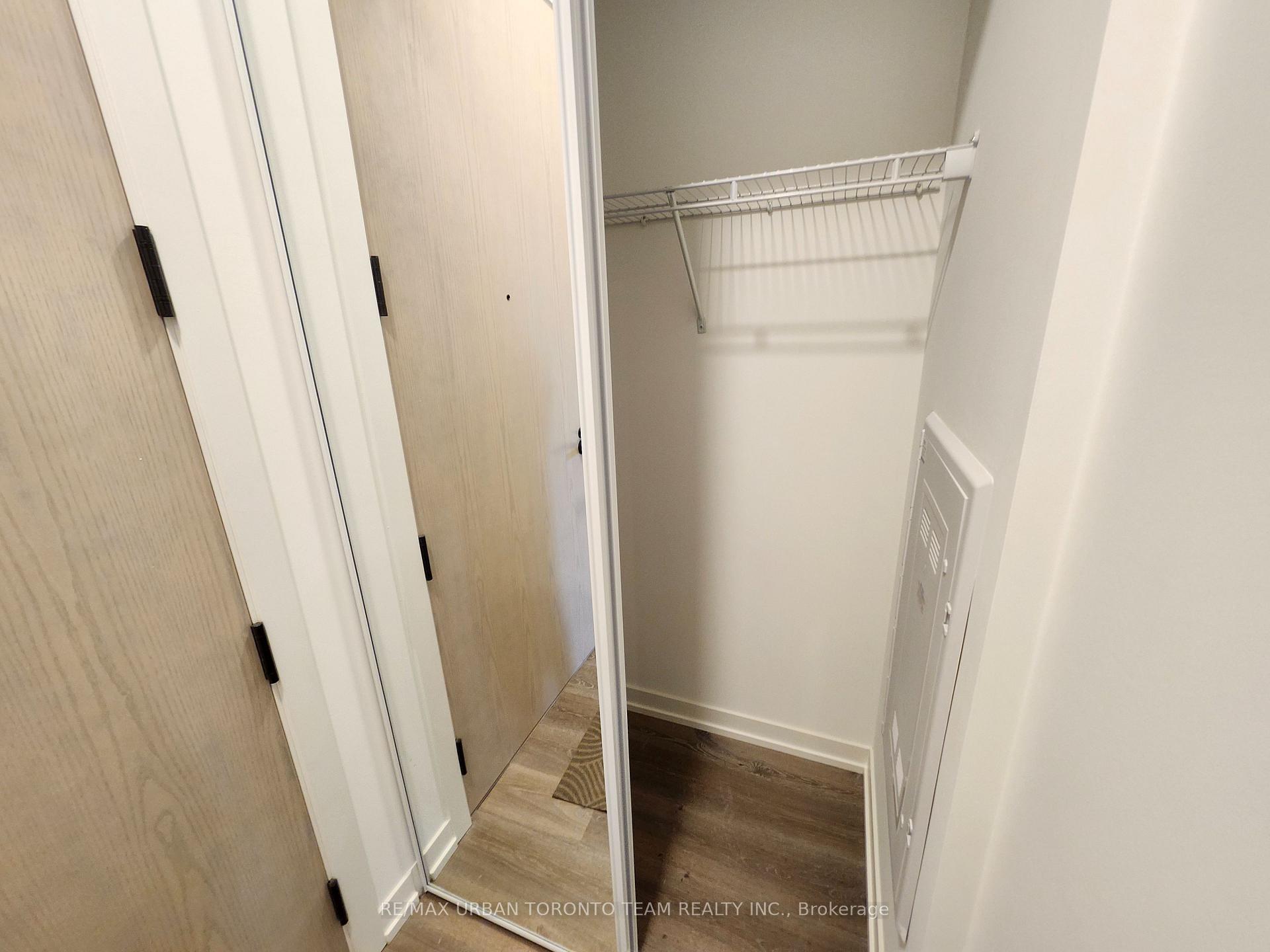 Photo 10 of Unit 206, 28 Interchange Way, Vaughan, Vaughan Corporate Centre — HOMEH