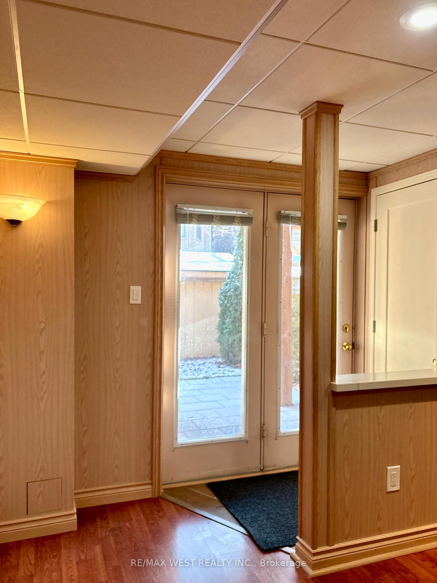 Photo 4 of 463 Hewitt Circle, Newmarket, Summerhill Estates — HOMEH