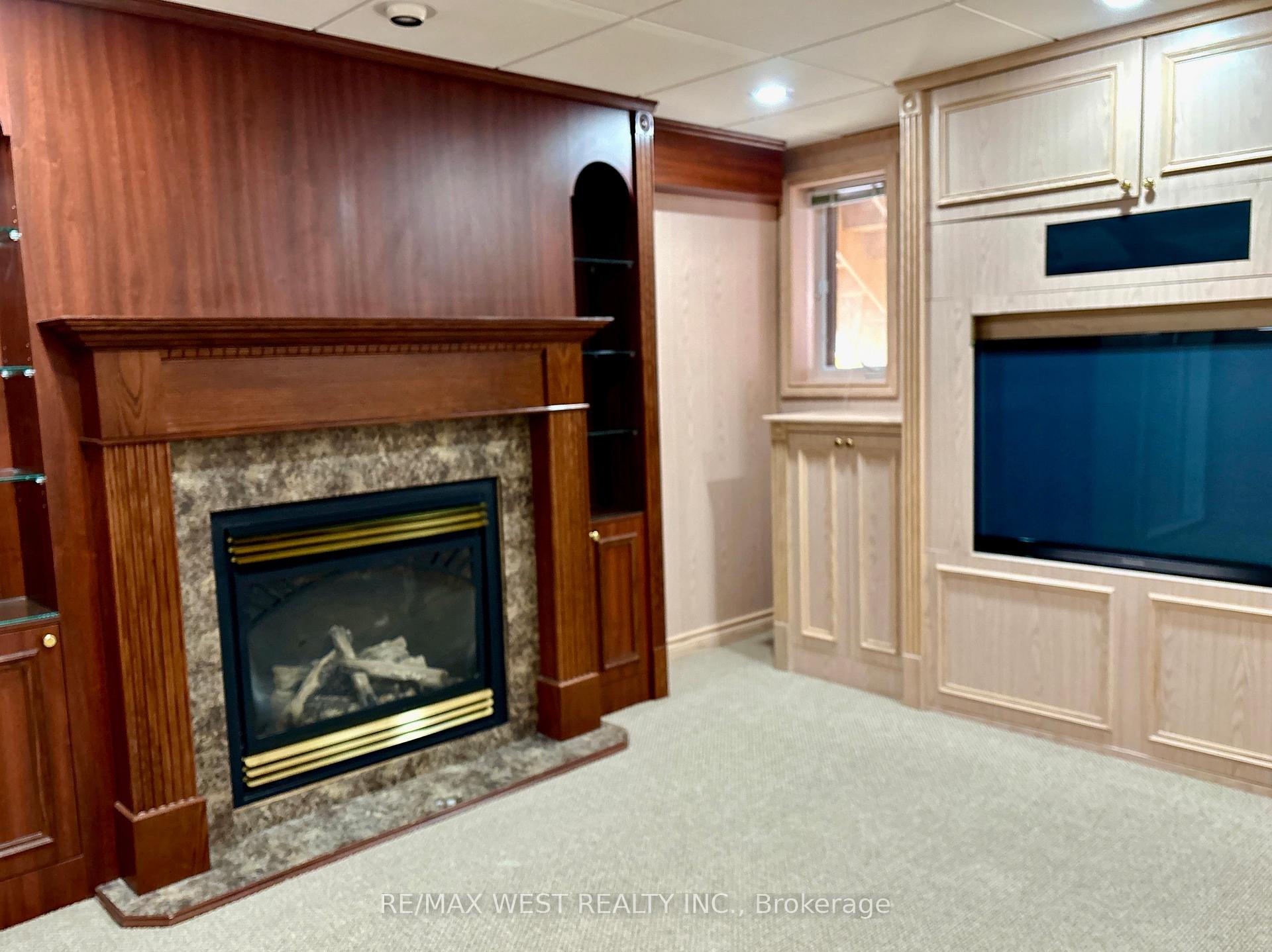 Photo 9 of 463 Hewitt Circle, Newmarket, Summerhill Estates — HOMEH