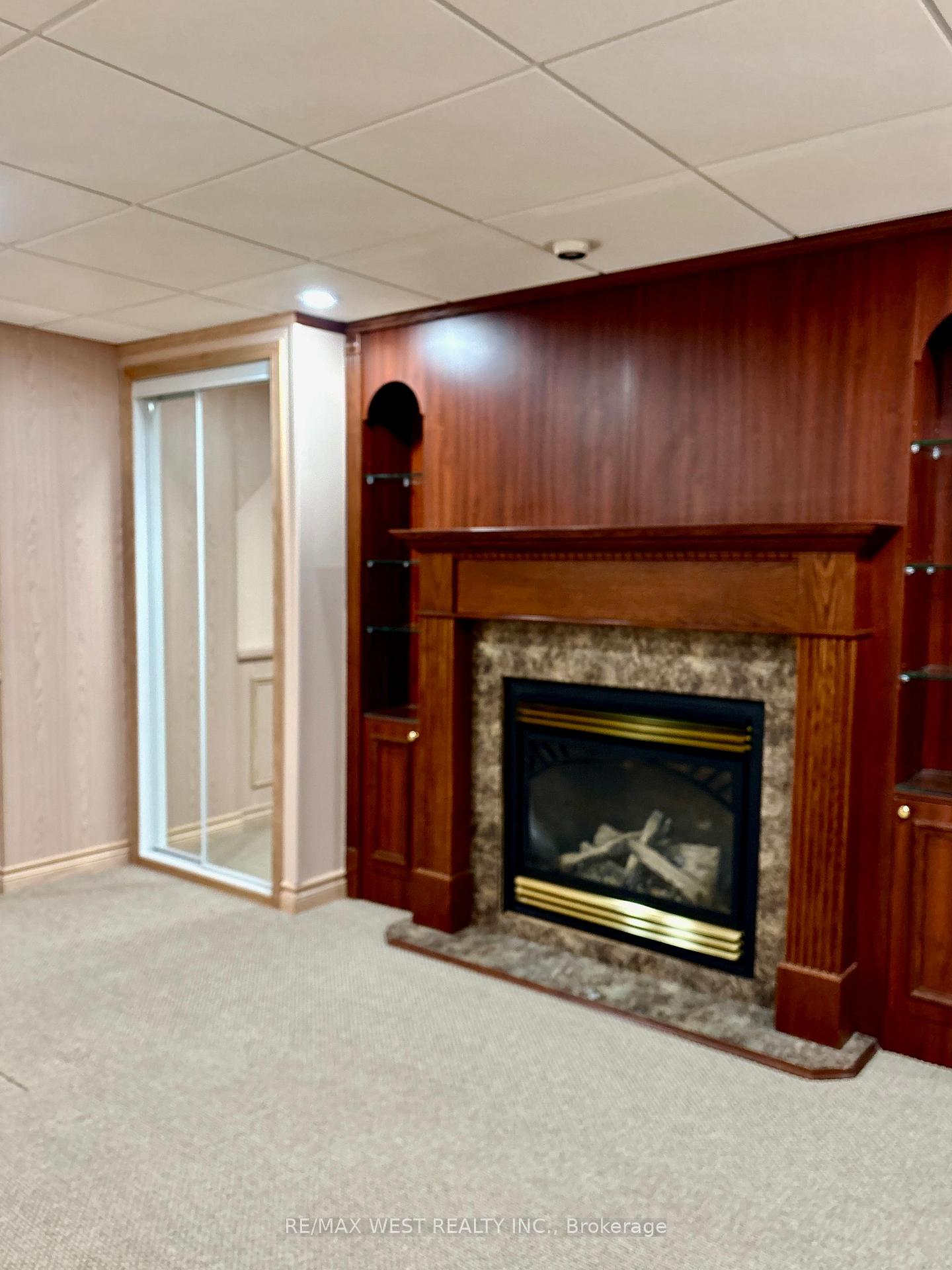 Photo 11 of 463 Hewitt Circle, Newmarket, Summerhill Estates — HOMEH