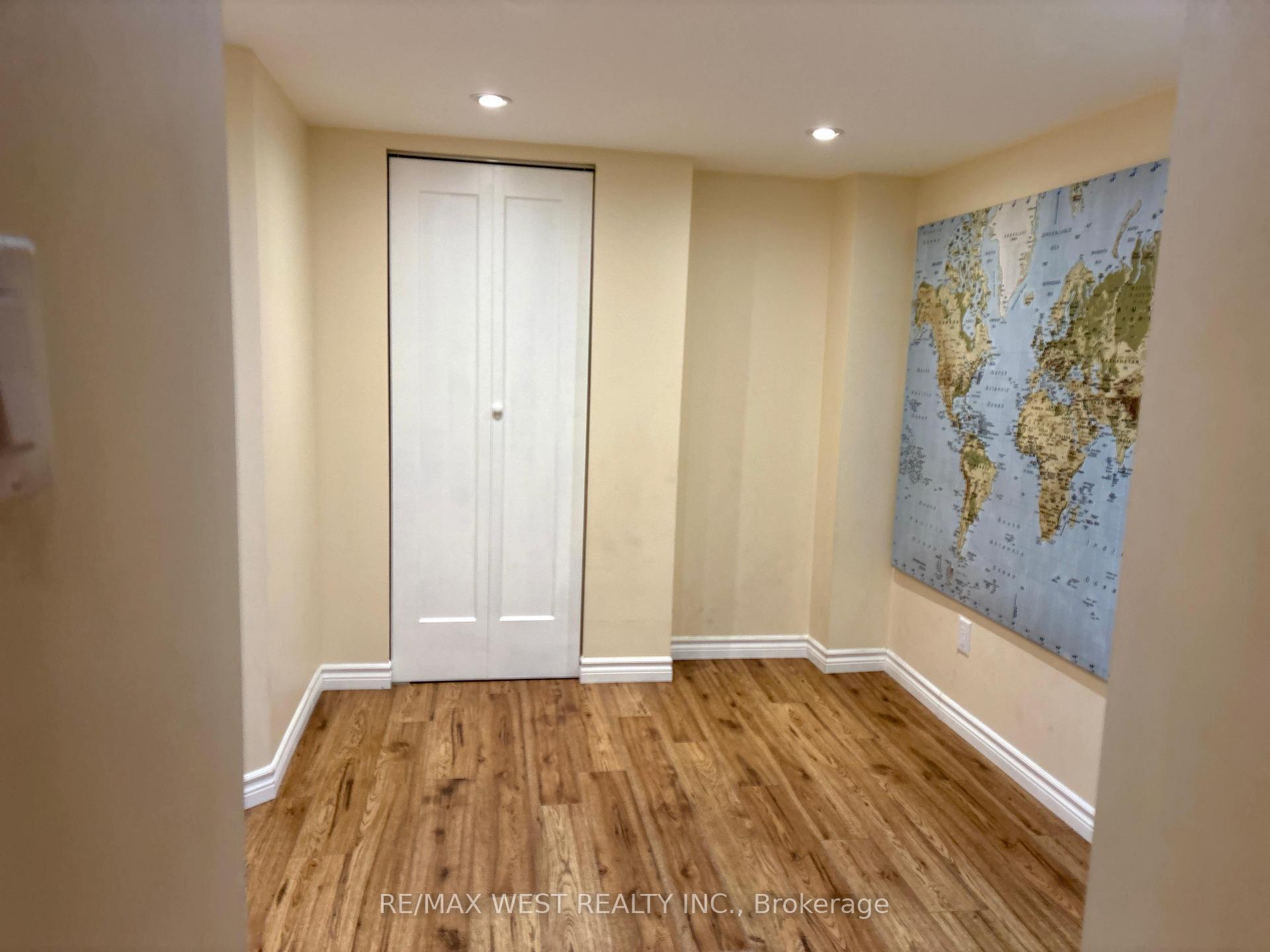 Photo 15 of 463 Hewitt Circle, Newmarket, Summerhill Estates — HOMEH