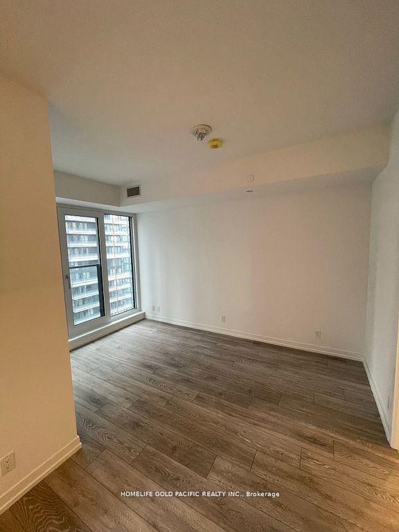 Photo 9 of Unit 3306, 55 Mercer Street, Toronto, Waterfront Communities — HOMEH