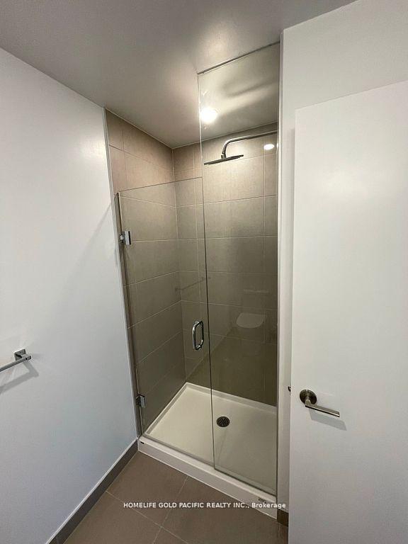 Photo 11 of Unit 3306, 55 Mercer Street, Toronto, Waterfront Communities — HOMEH