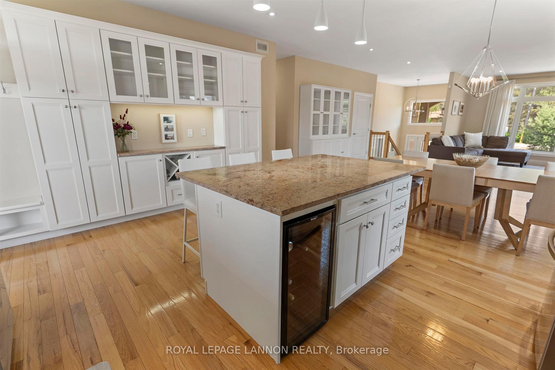 Photo 46 of 2115 15TH Side Road S, Thunder Bay, Mountain Road — HOMEH