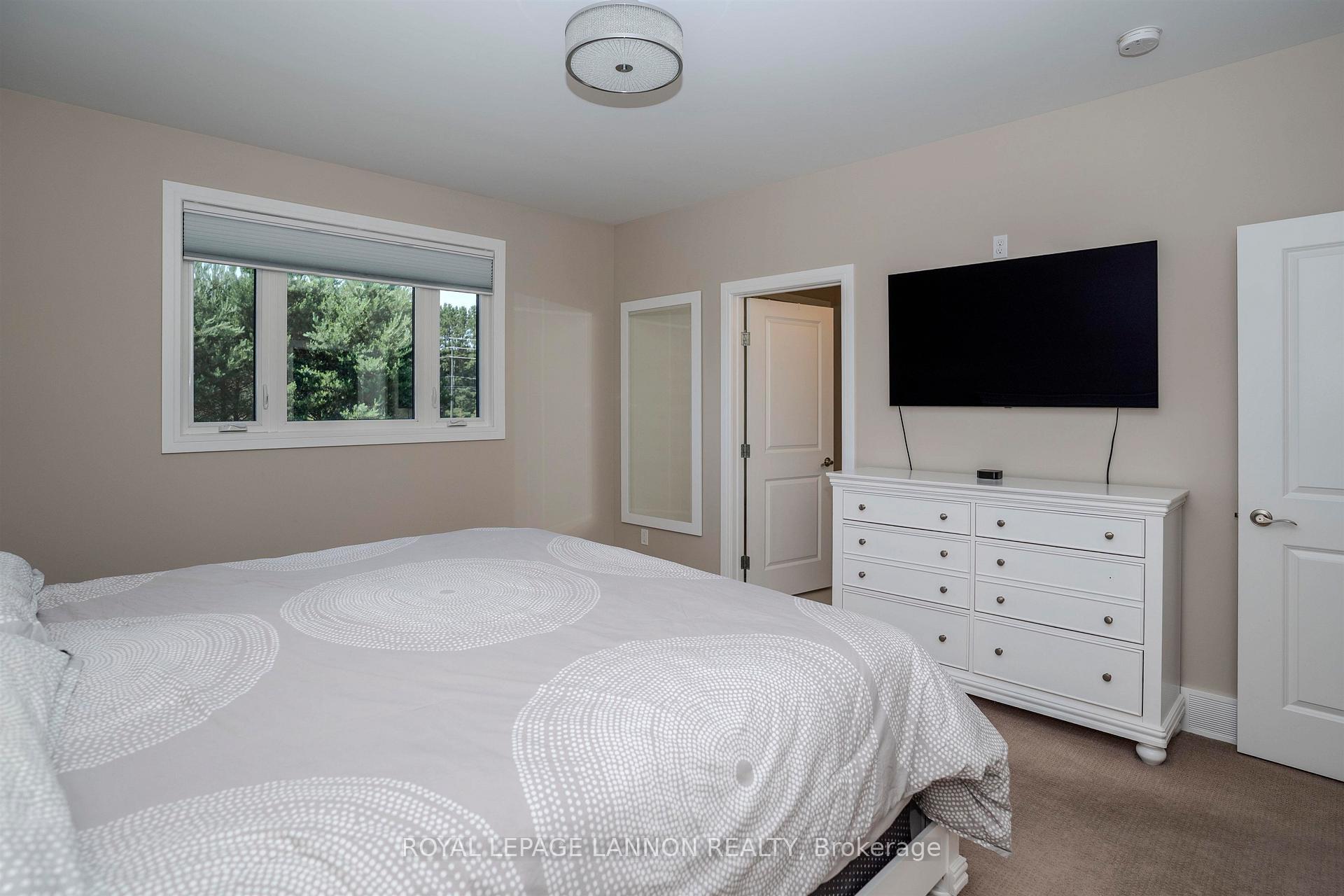 Photo 14 of 2115 15TH Side Road S, Thunder Bay, Mountain Road — HOMEH
