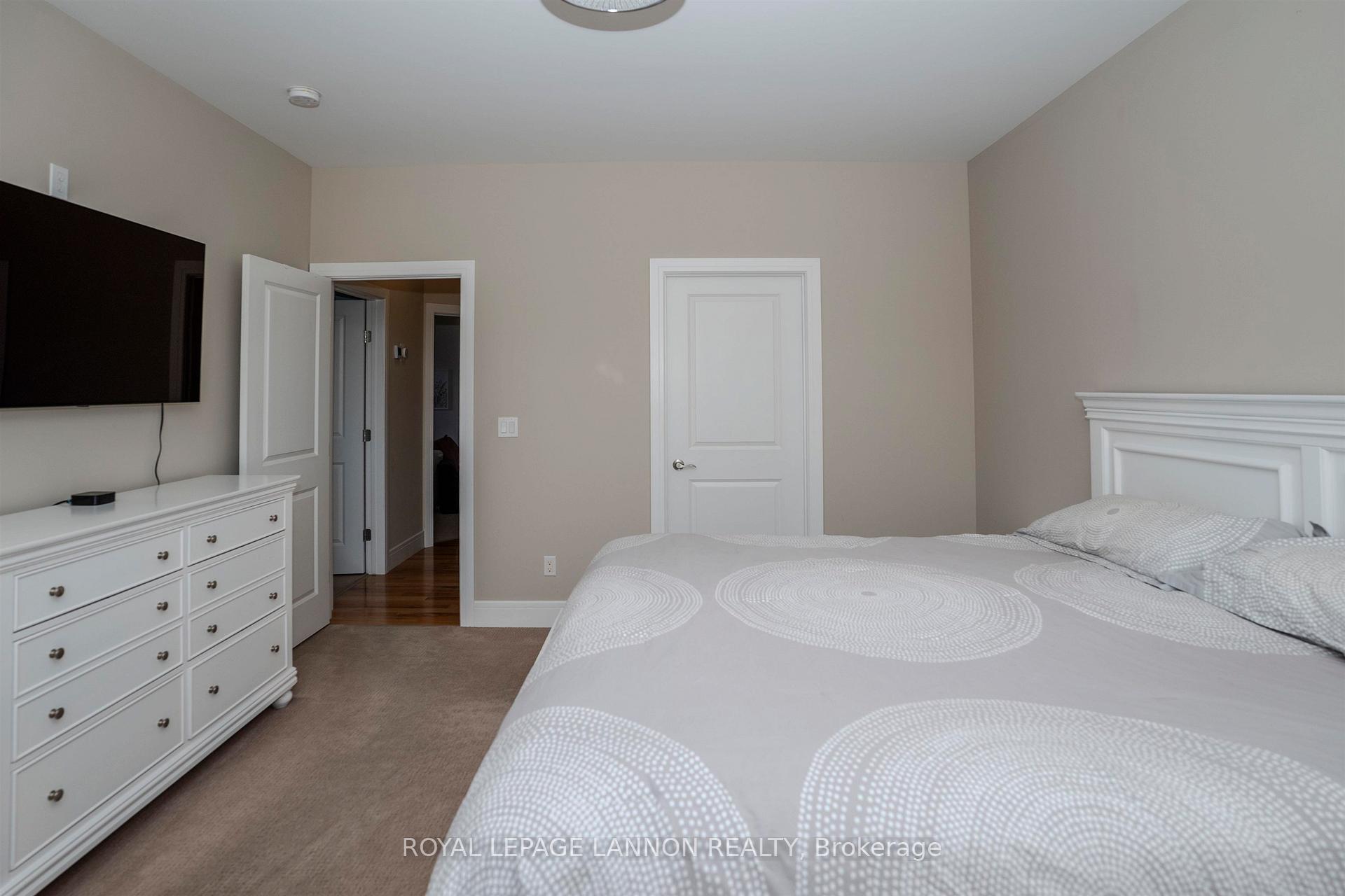 Photo 15 of 2115 15TH Side Road S, Thunder Bay, Mountain Road — HOMEH