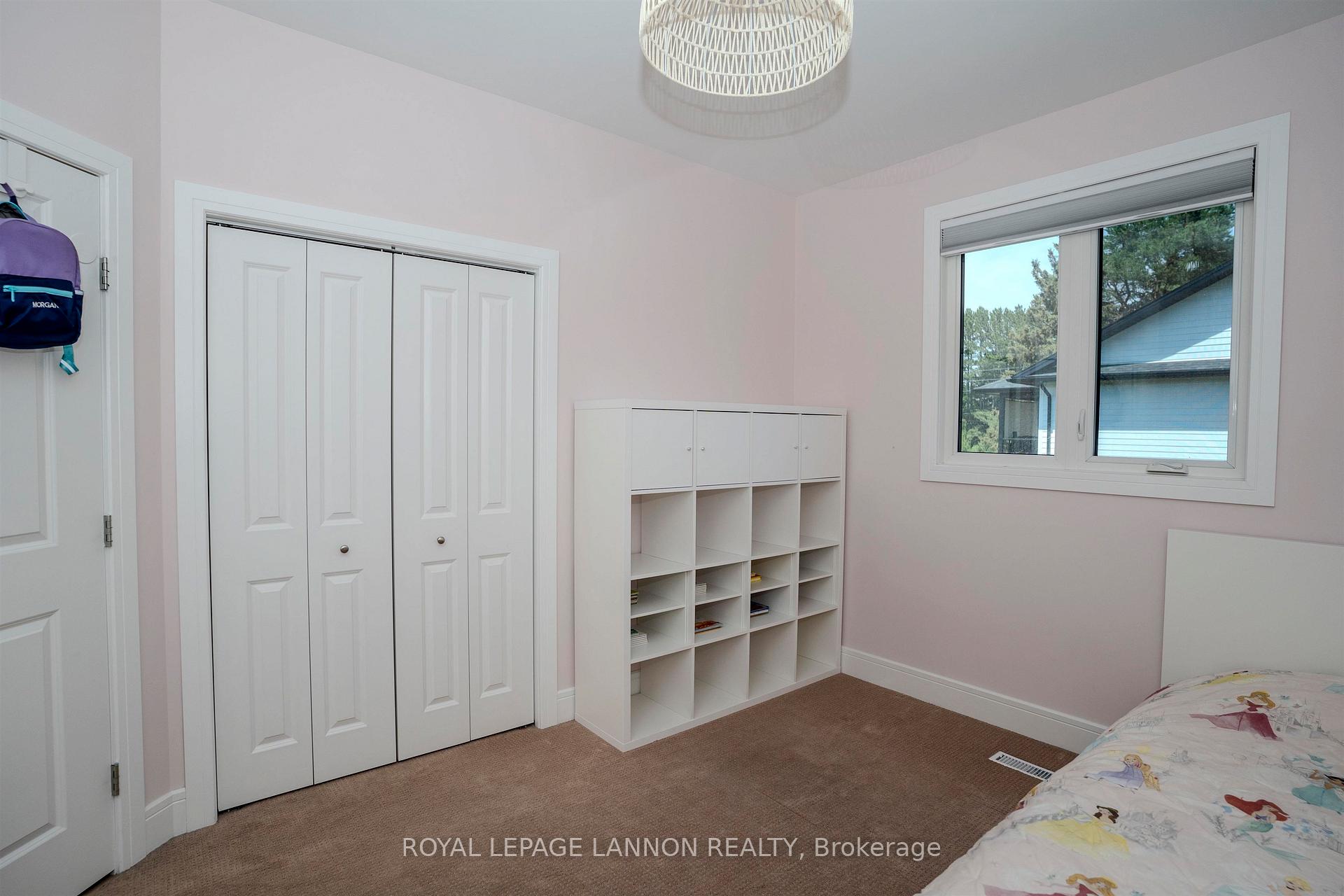 Photo 17 of 2115 15TH Side Road S, Thunder Bay, Mountain Road — HOMEH