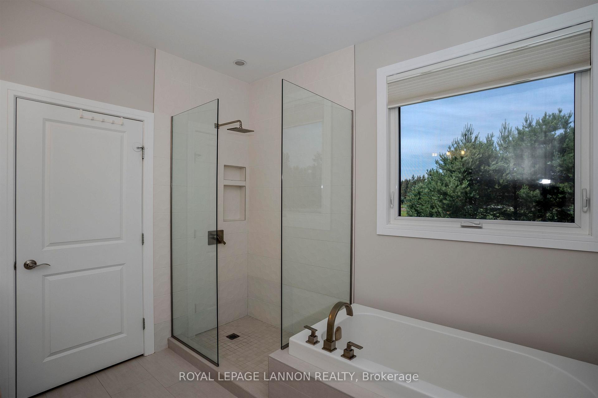 Photo 24 of 2115 15TH Side Road S, Thunder Bay, Mountain Road — HOMEH
