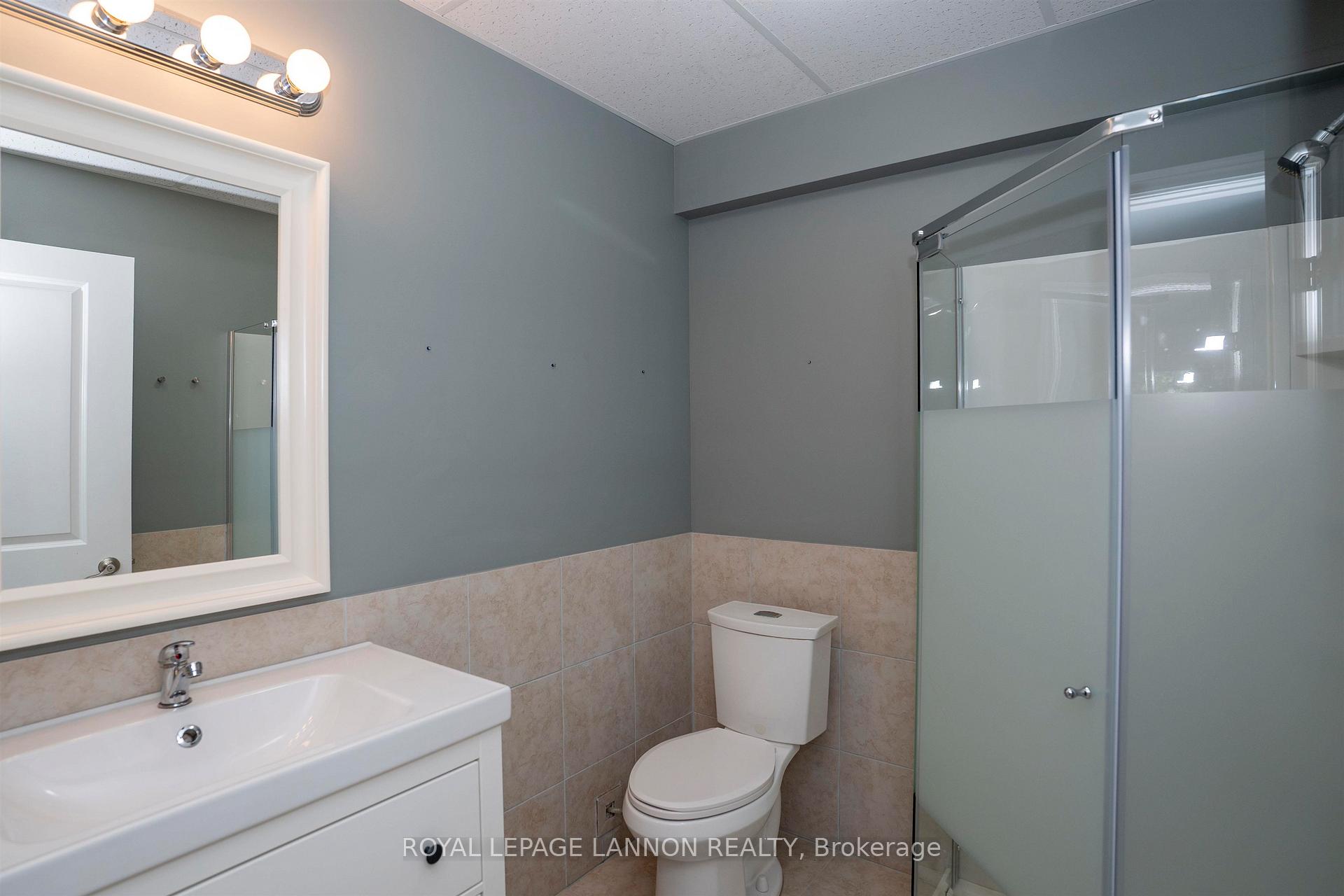 Photo 26 of 2115 15TH Side Road S, Thunder Bay, Mountain Road — HOMEH