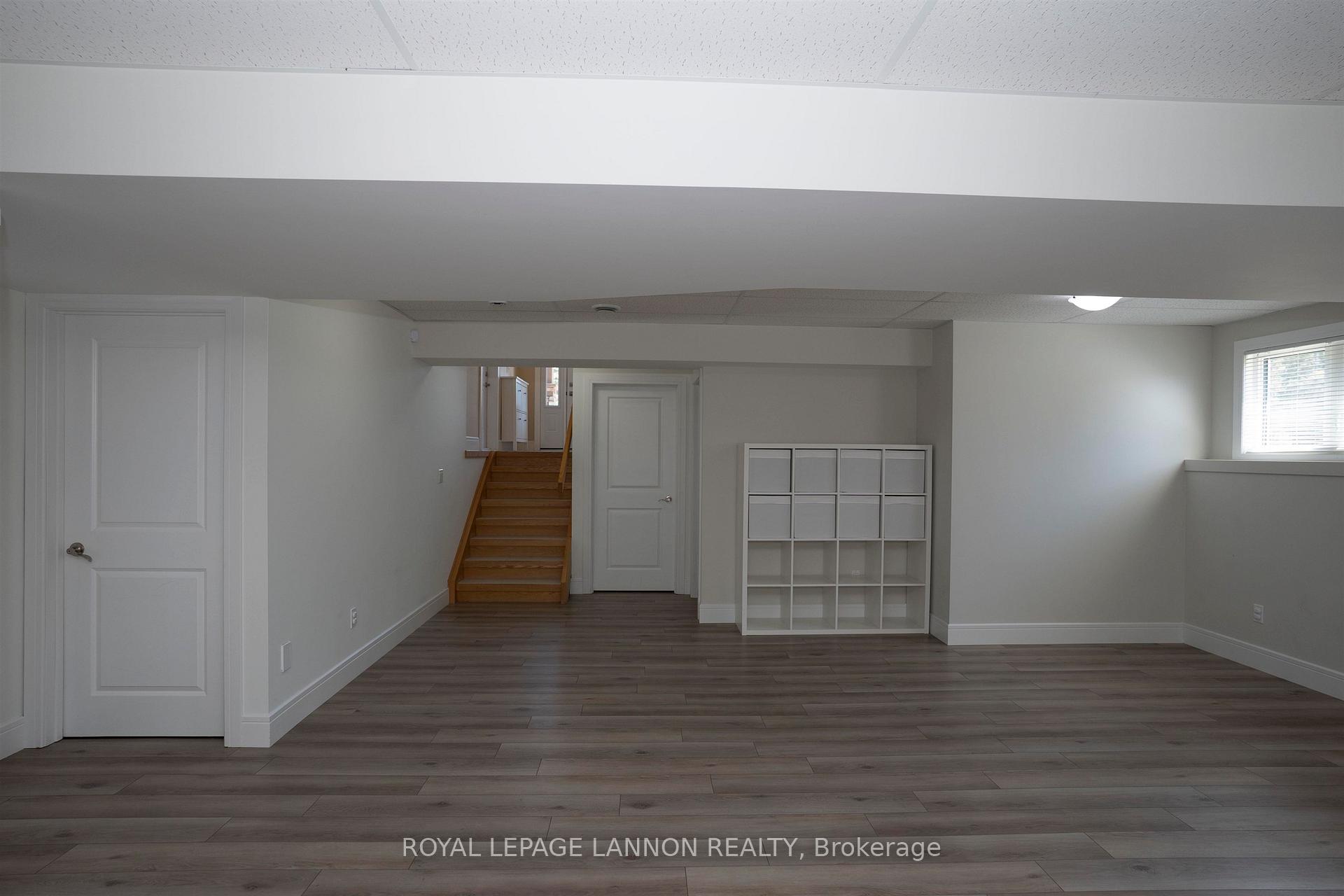Photo 27 of 2115 15TH Side Road S, Thunder Bay, Mountain Road — HOMEH