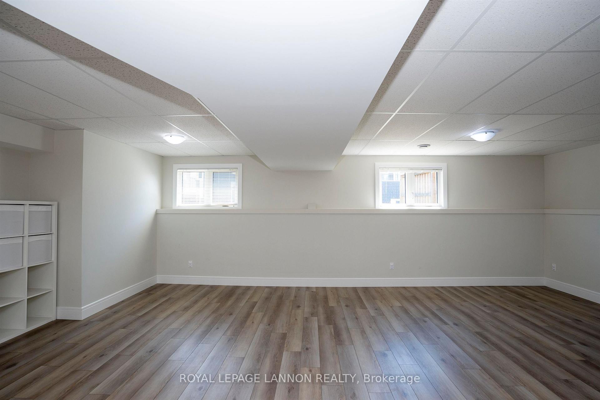 Photo 31 of 2115 15TH Side Road S, Thunder Bay, Mountain Road — HOMEH