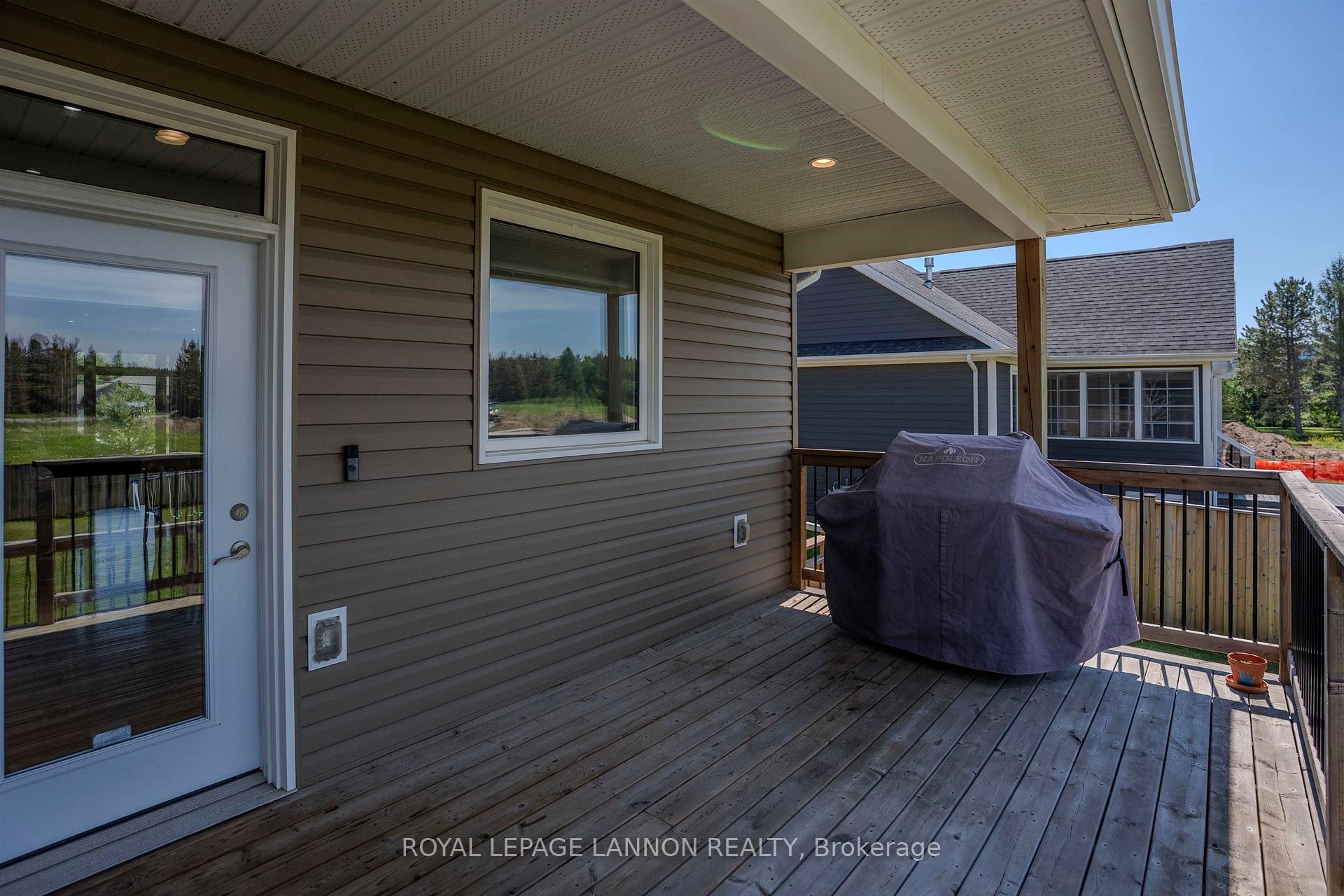 Photo 35 of 2115 15TH Side Road S, Thunder Bay, Mountain Road — HOMEH