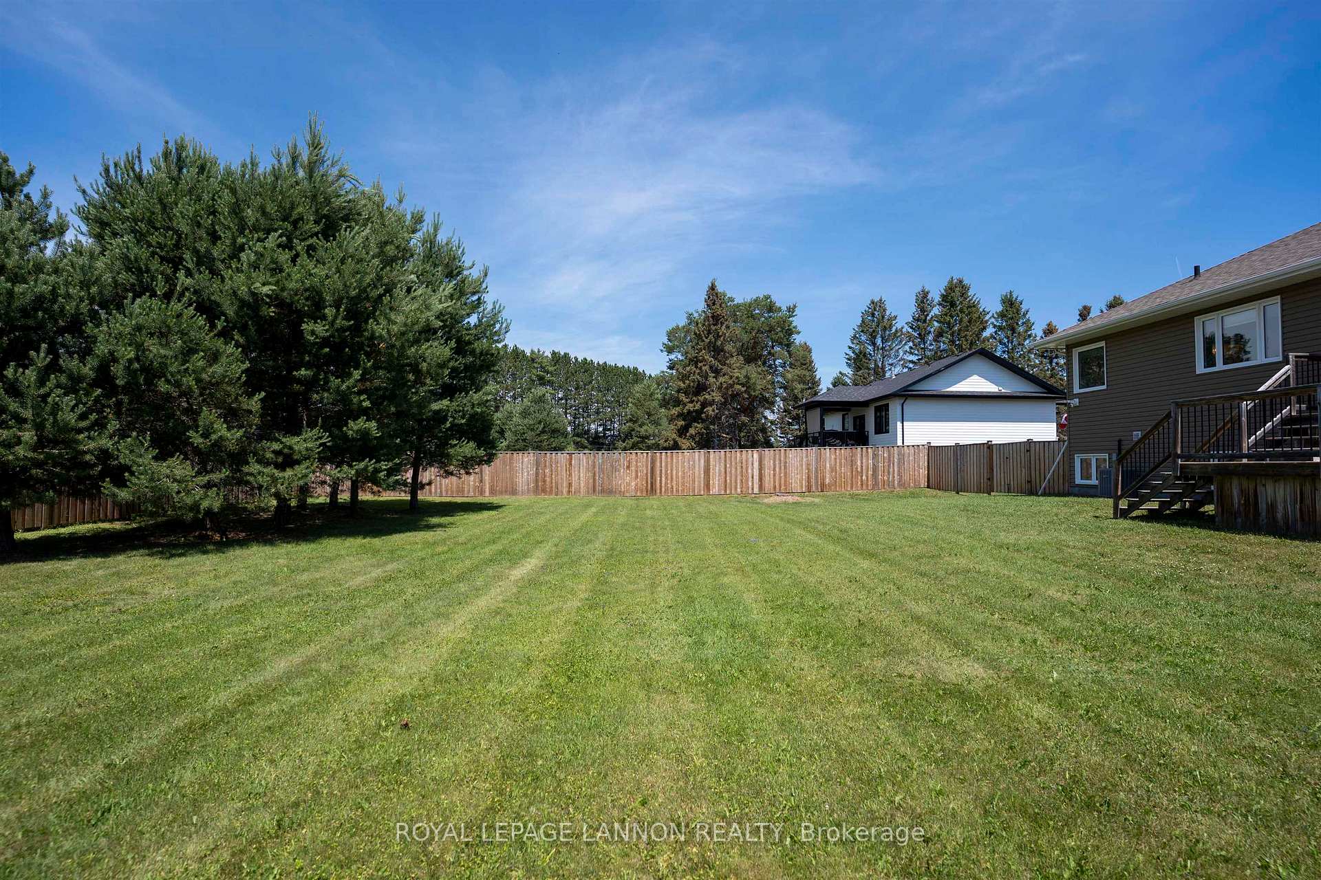 Photo 48 of 2115 15TH Side Road S, Thunder Bay, Mountain Road — HOMEH
