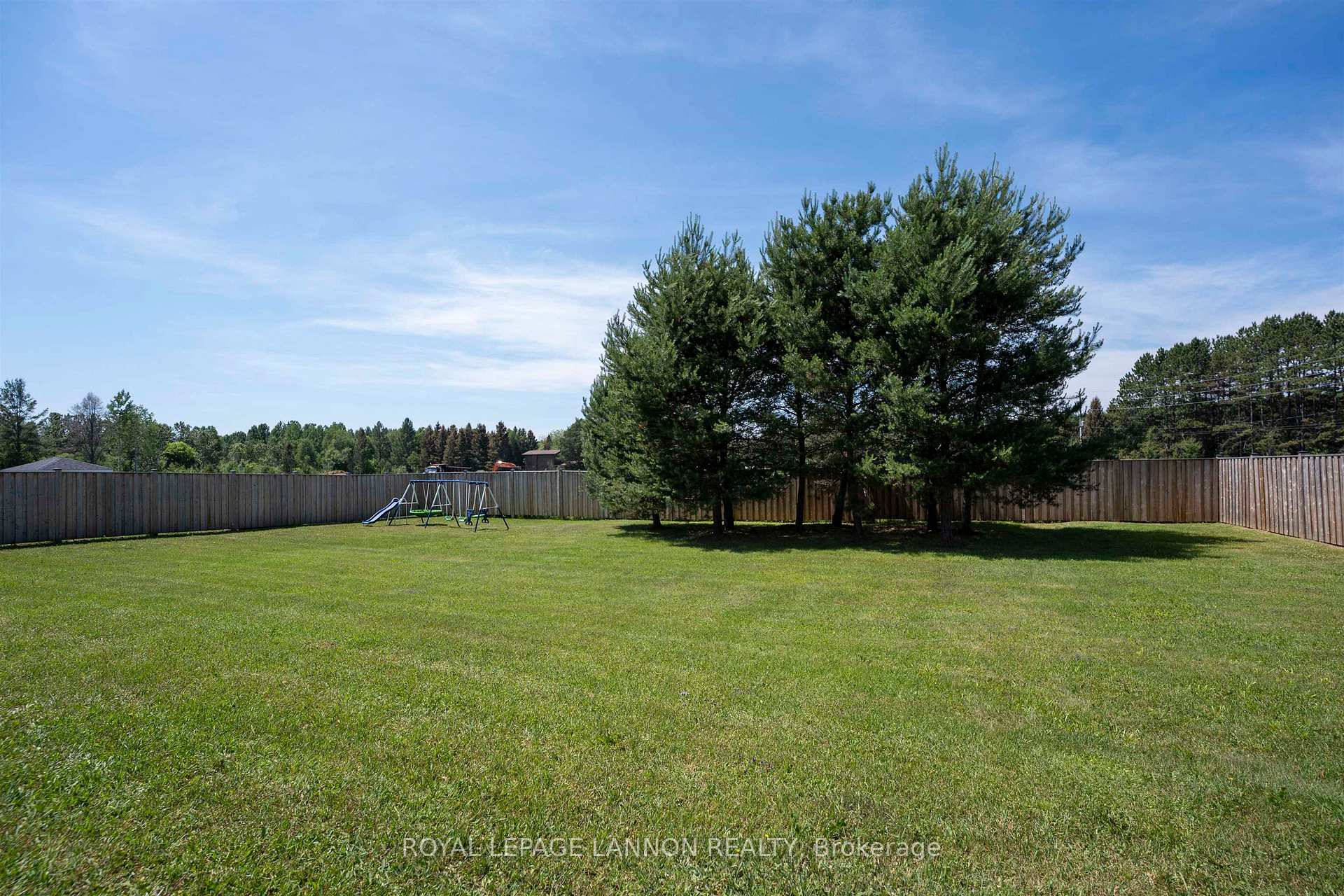 Photo 43 of 2115 15TH Side Road S, Thunder Bay, Mountain Road — HOMEH