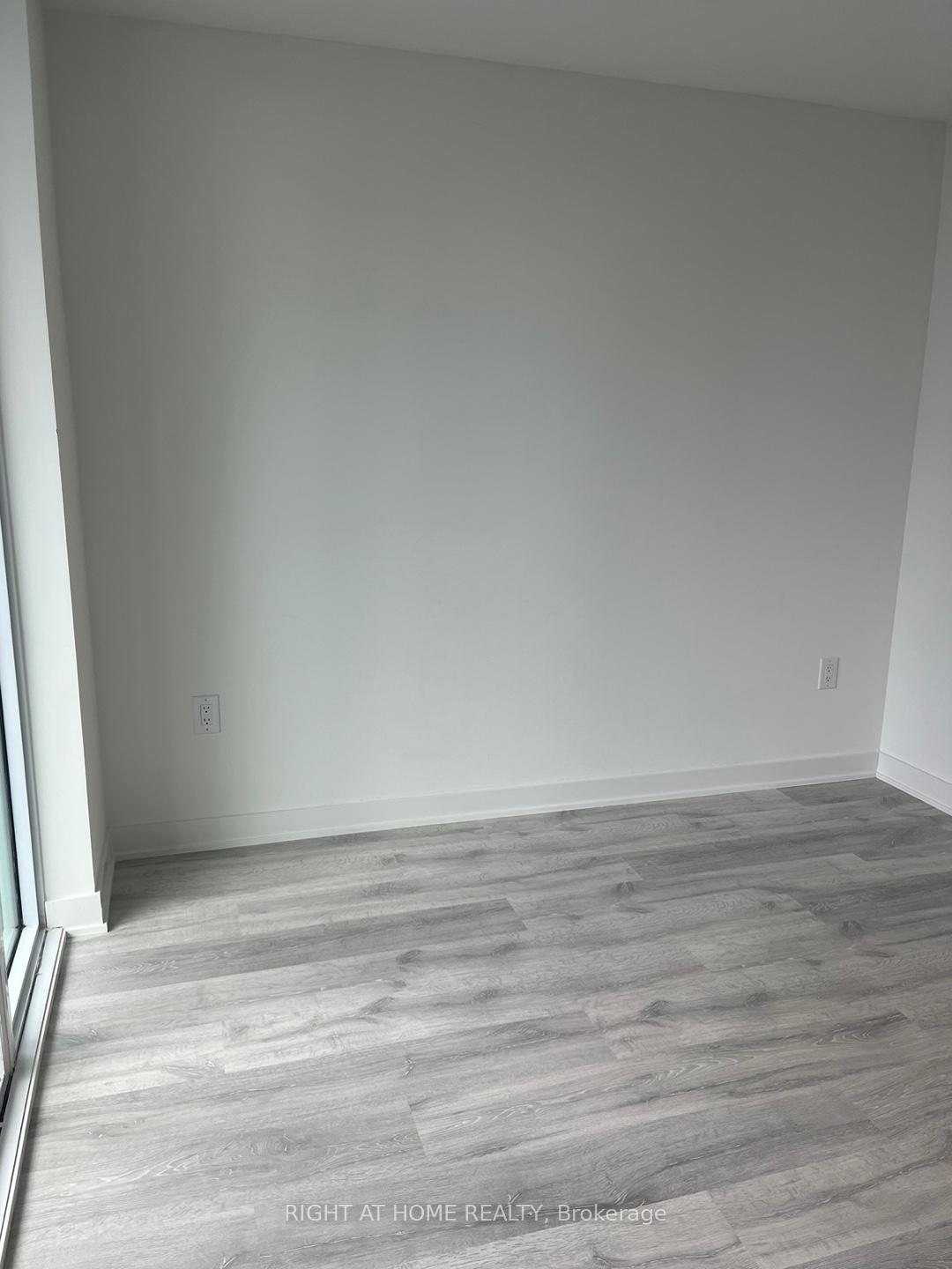 Photo 8 of Unit 1607, 100 Dalhousie Street, Toronto, Church-Yonge Corridor — HOMEH