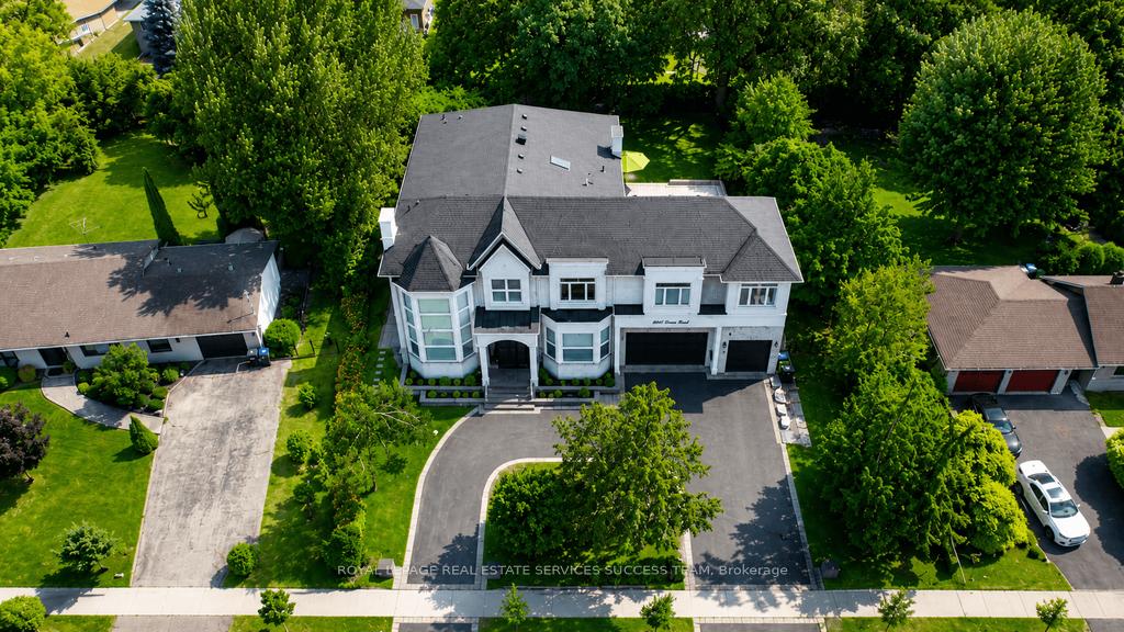 Photo of 2603 Liruma Road