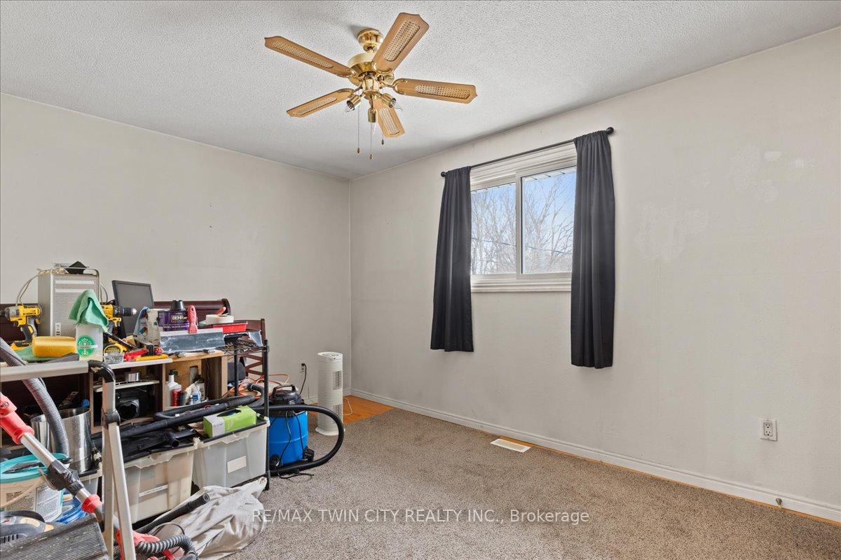 Photo 19 of 85 Elm Street, Norfolk, Simcoe — HOMEH