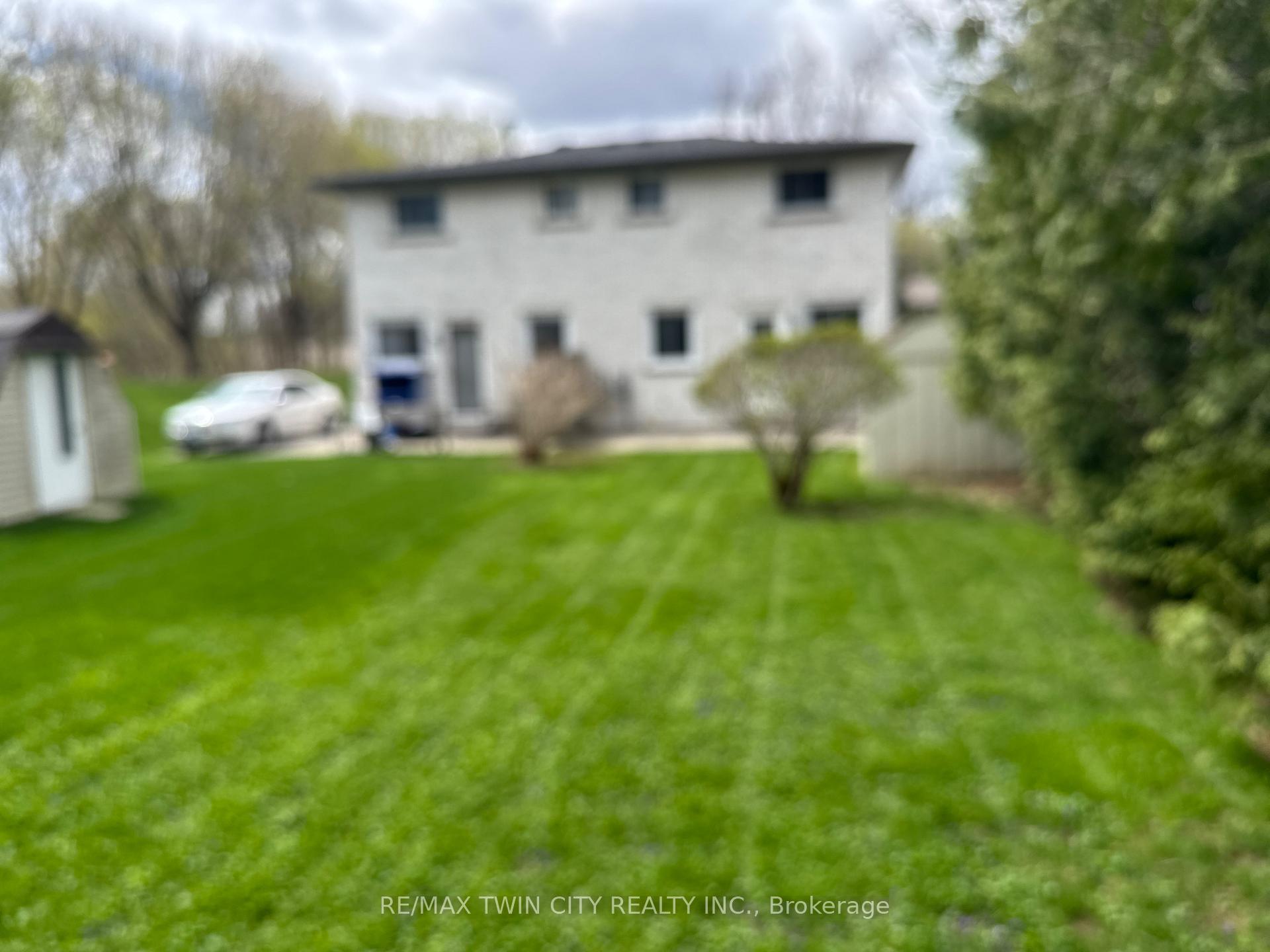 Photo 20 of 85 Elm Street, Norfolk, Simcoe — HOMEH