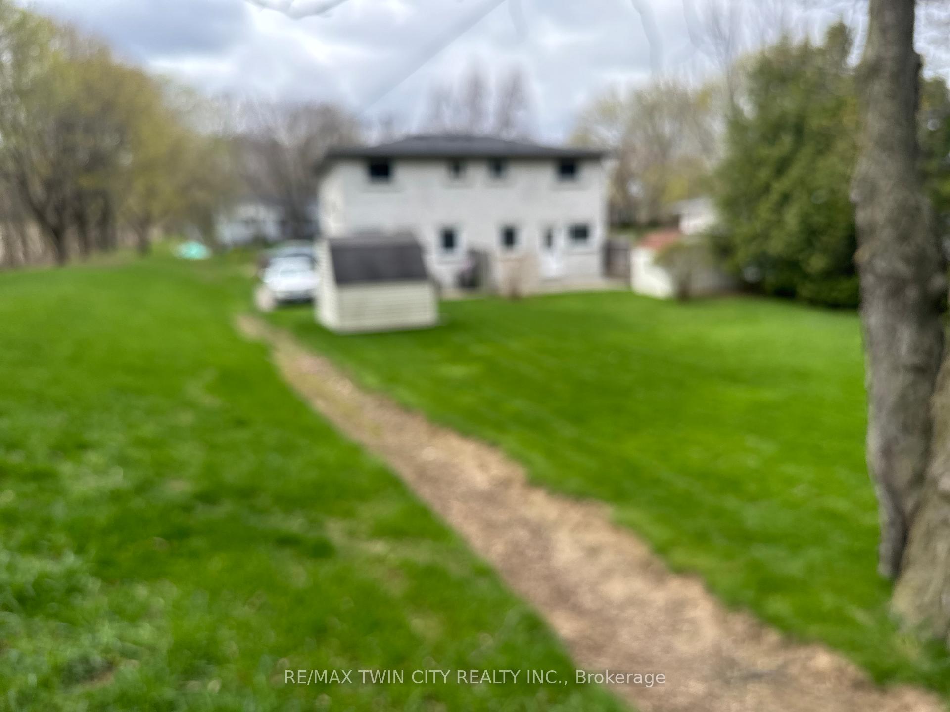 Photo 21 of 85 Elm Street, Norfolk, Simcoe — HOMEH