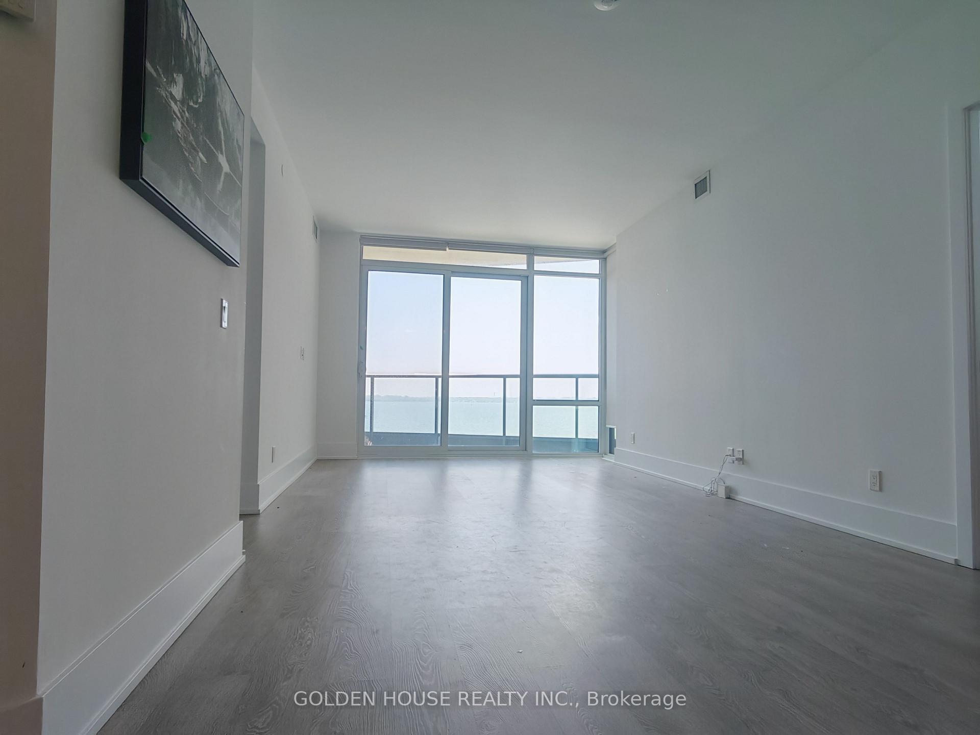 Photo 14 of Unit 515, 1 Edgewater Drive, Toronto, Waterfront Communities — HOMEH