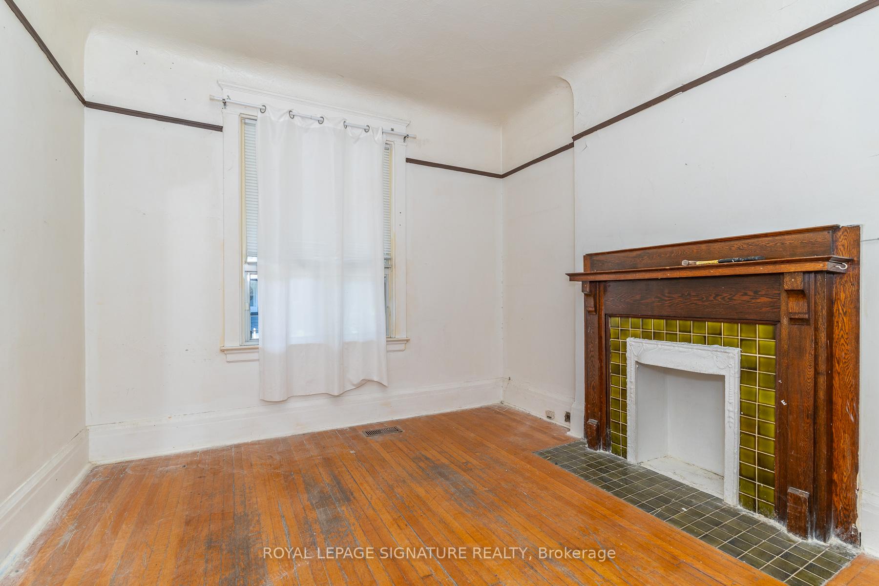 Photo 6 of 290 Margueretta Street, Toronto, Dufferin Grove — HOMEH