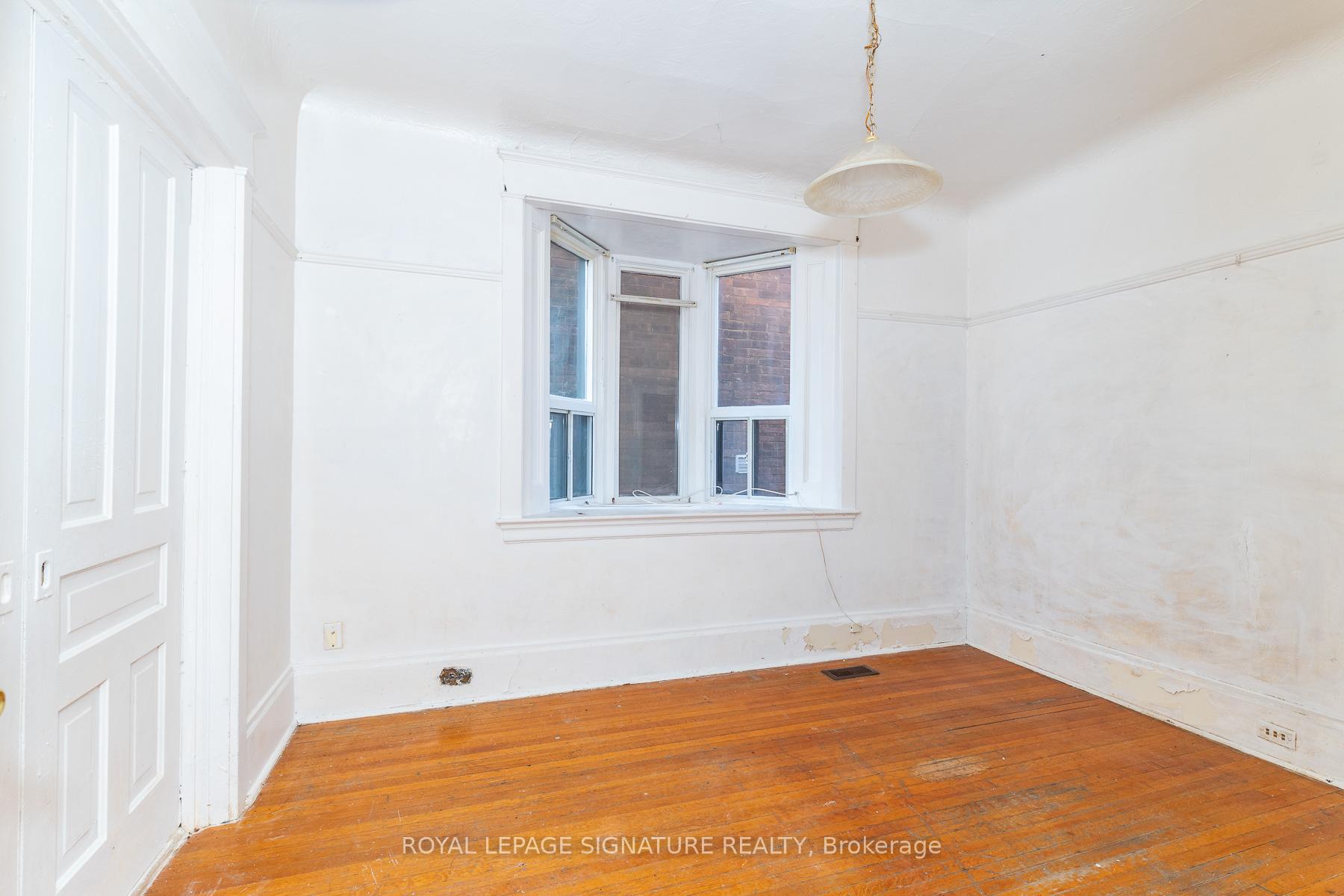 Photo 8 of 290 Margueretta Street, Toronto, Dufferin Grove — HOMEH