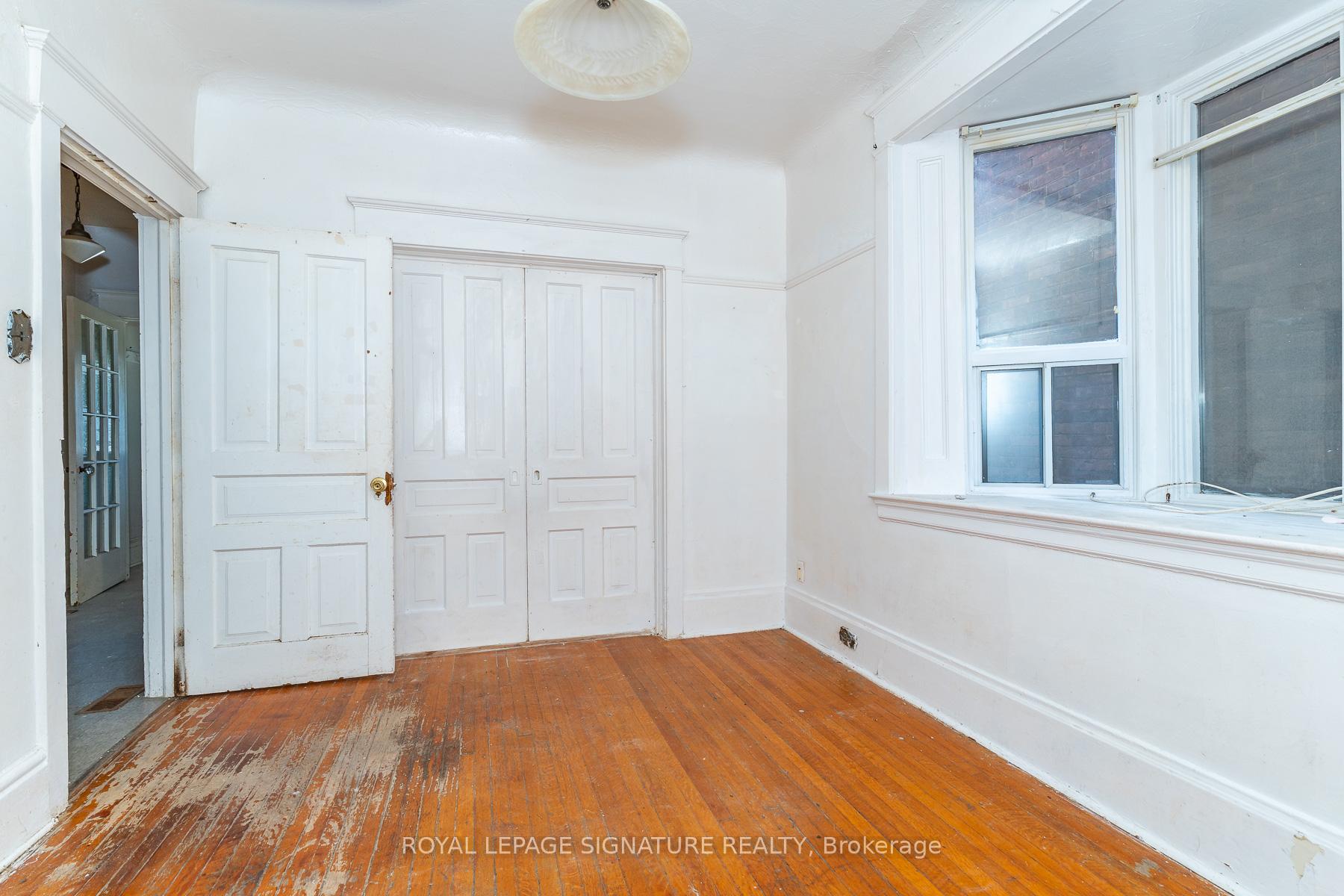 Photo 9 of 290 Margueretta Street, Toronto, Dufferin Grove — HOMEH