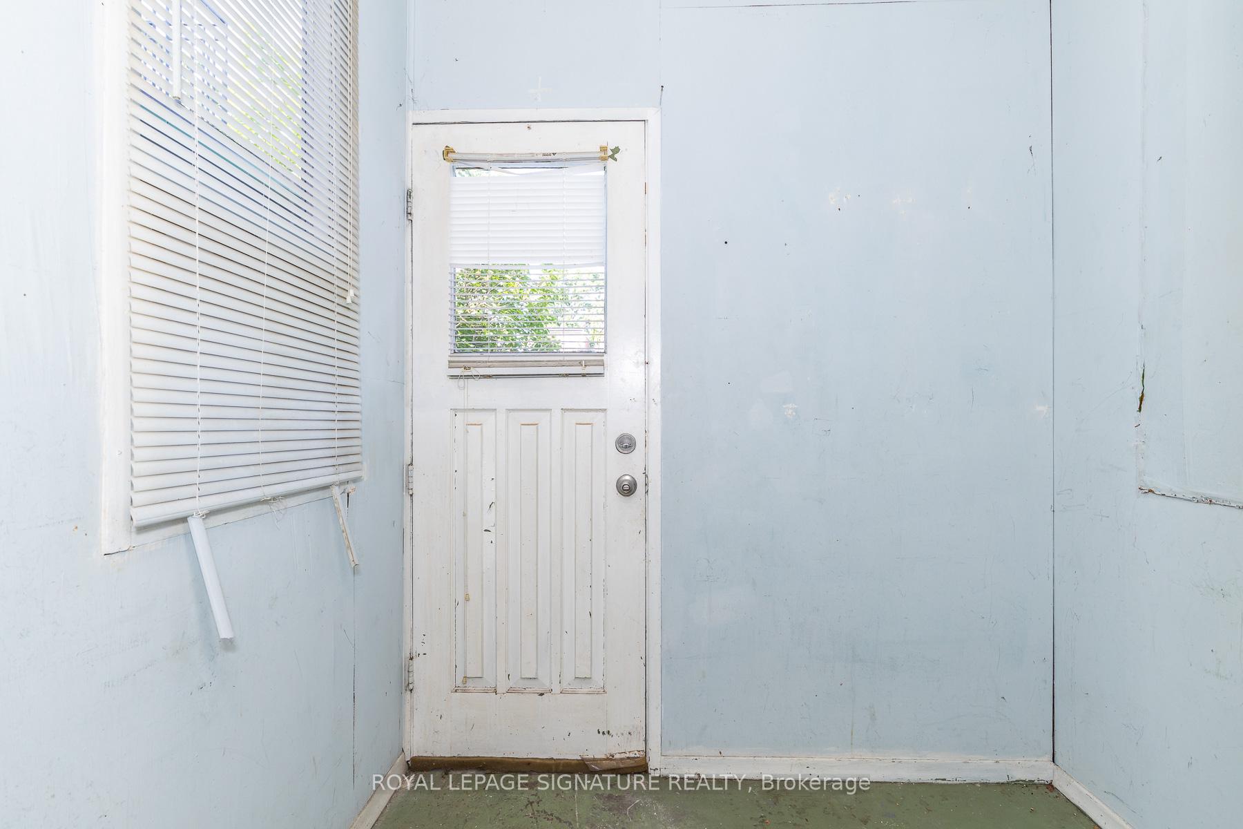 Photo 13 of 290 Margueretta Street, Toronto, Dufferin Grove — HOMEH