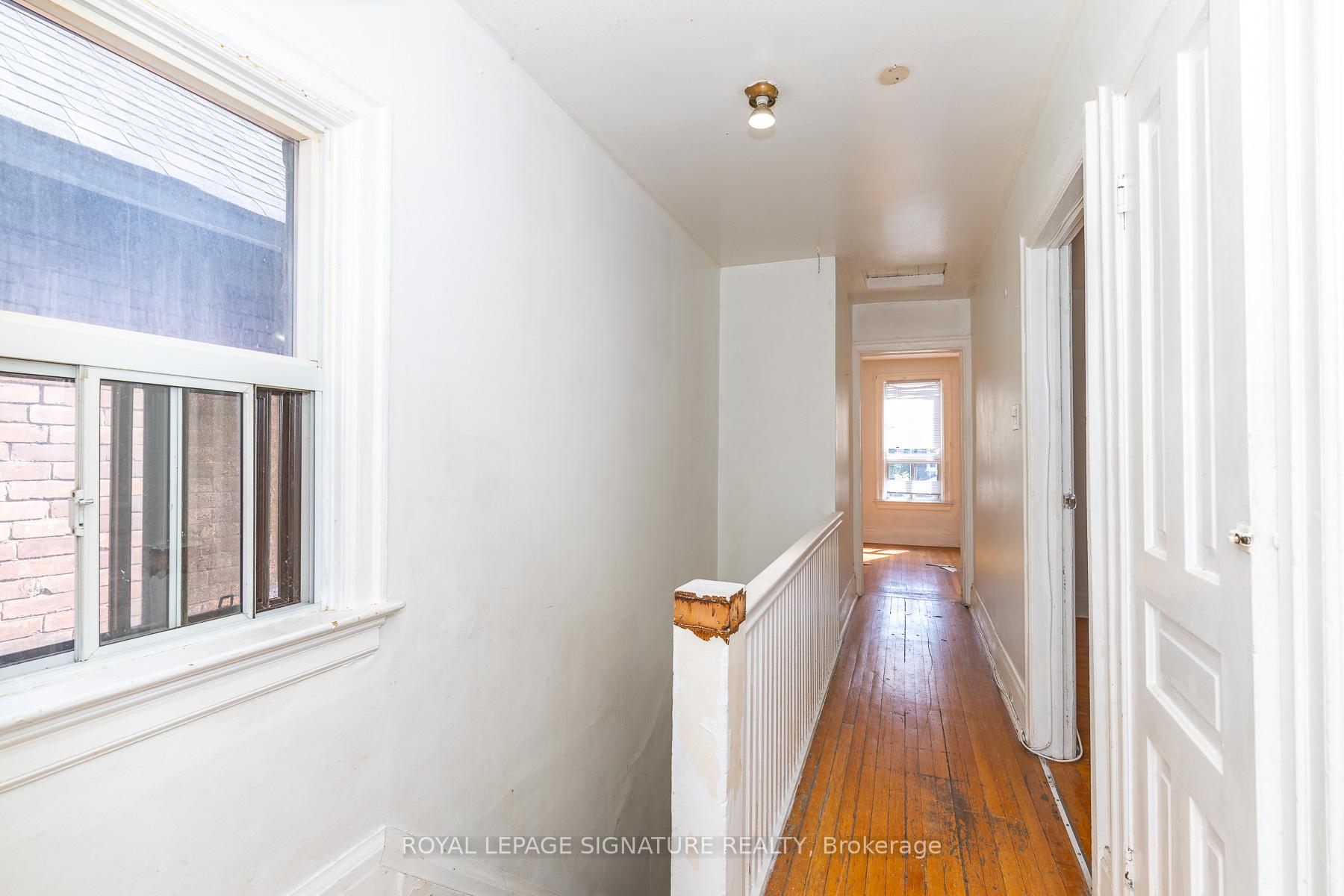Photo 14 of 290 Margueretta Street, Toronto, Dufferin Grove — HOMEH