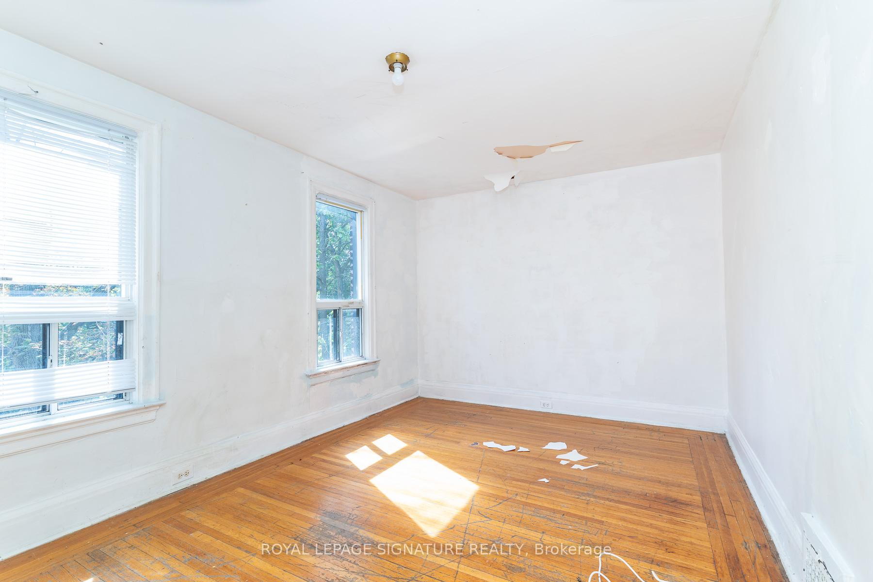 Photo 16 of 290 Margueretta Street, Toronto, Dufferin Grove — HOMEH